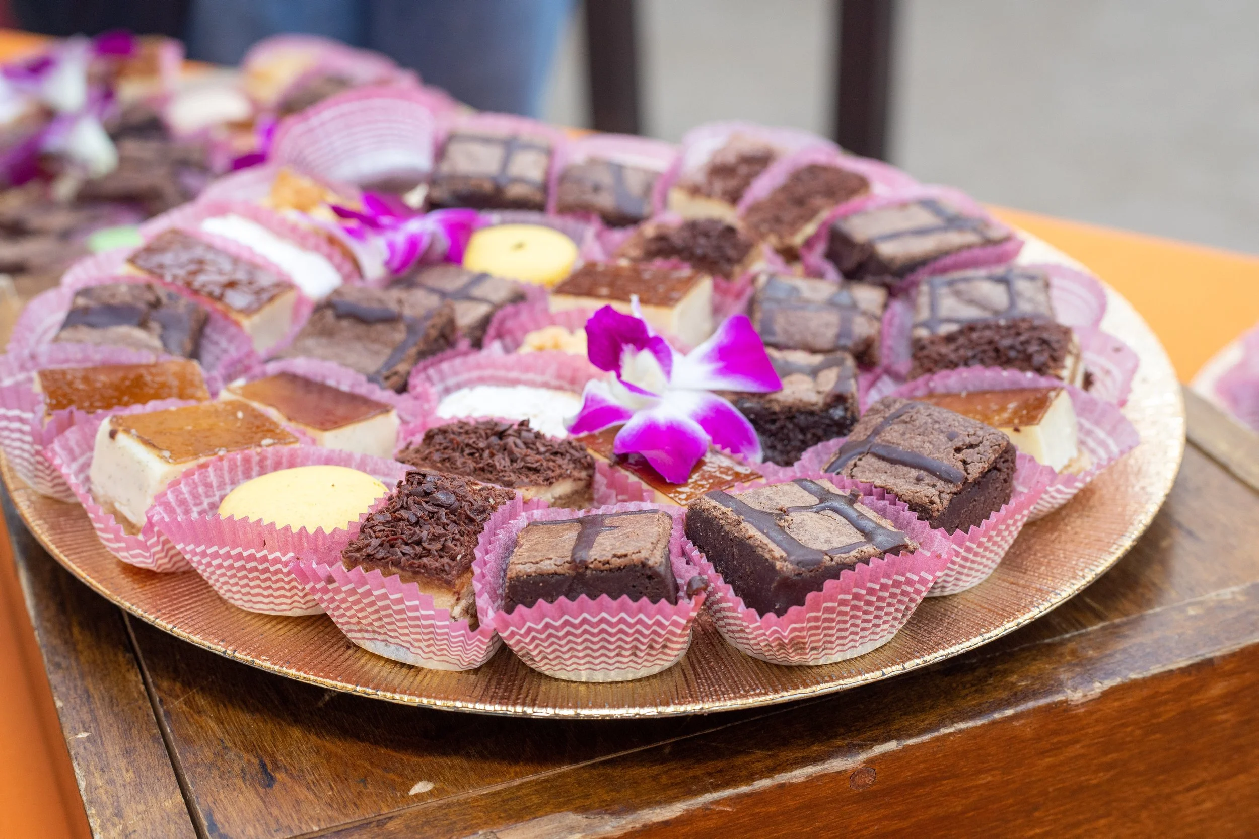 4.29.25 - Pasadena EDU Foundation - Pam-64.jpg