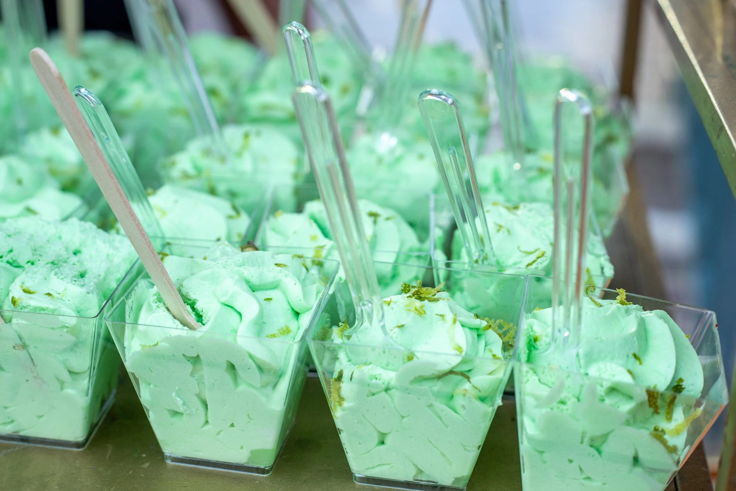 4.29.25 - Pasadena EDU Foundation - Pam-66.jpg