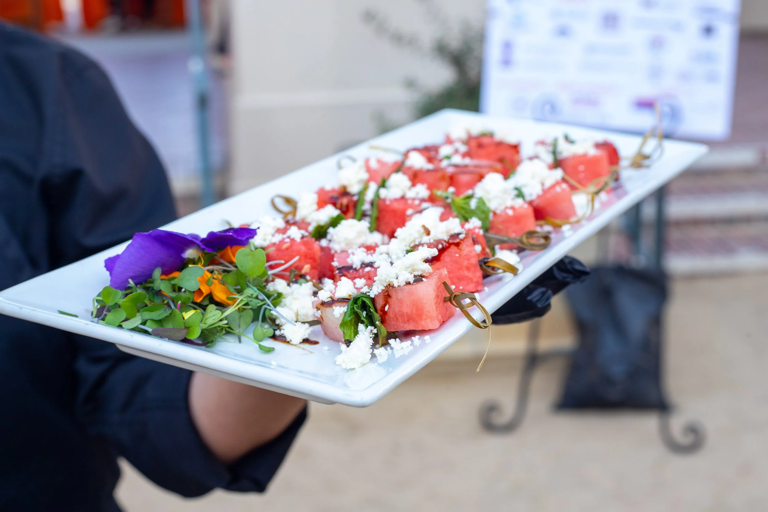 4.29.25 - Pasadena EDU Foundation - Pam-31.jpg