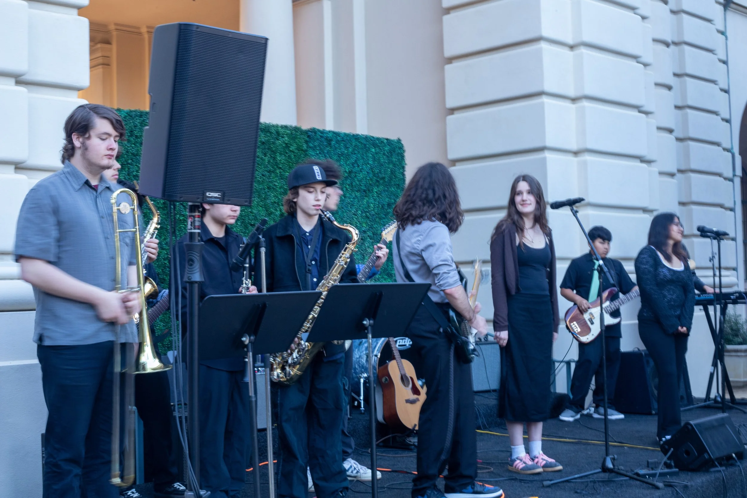 4.29.25 - Pasadena EDU Foundation - Pam.jpg