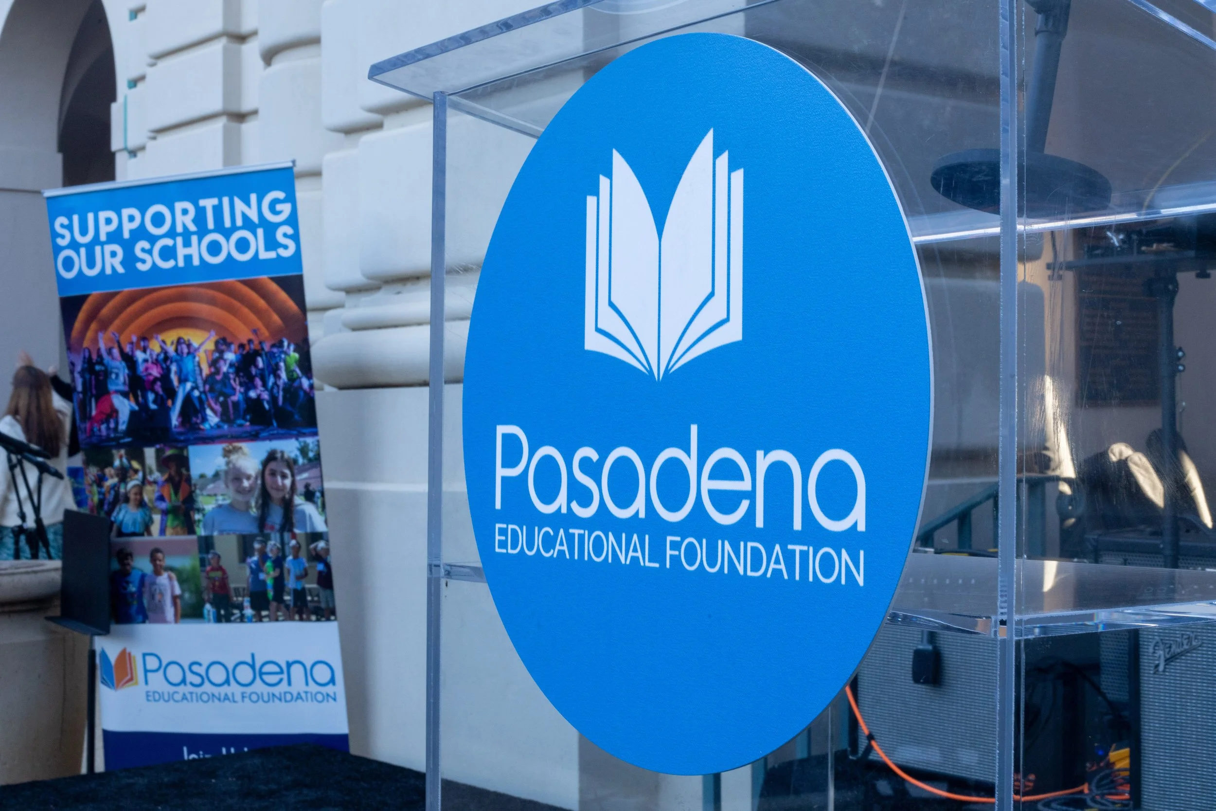 4.29.25 - Pasadena EDU Foundation - Pam-55.jpg