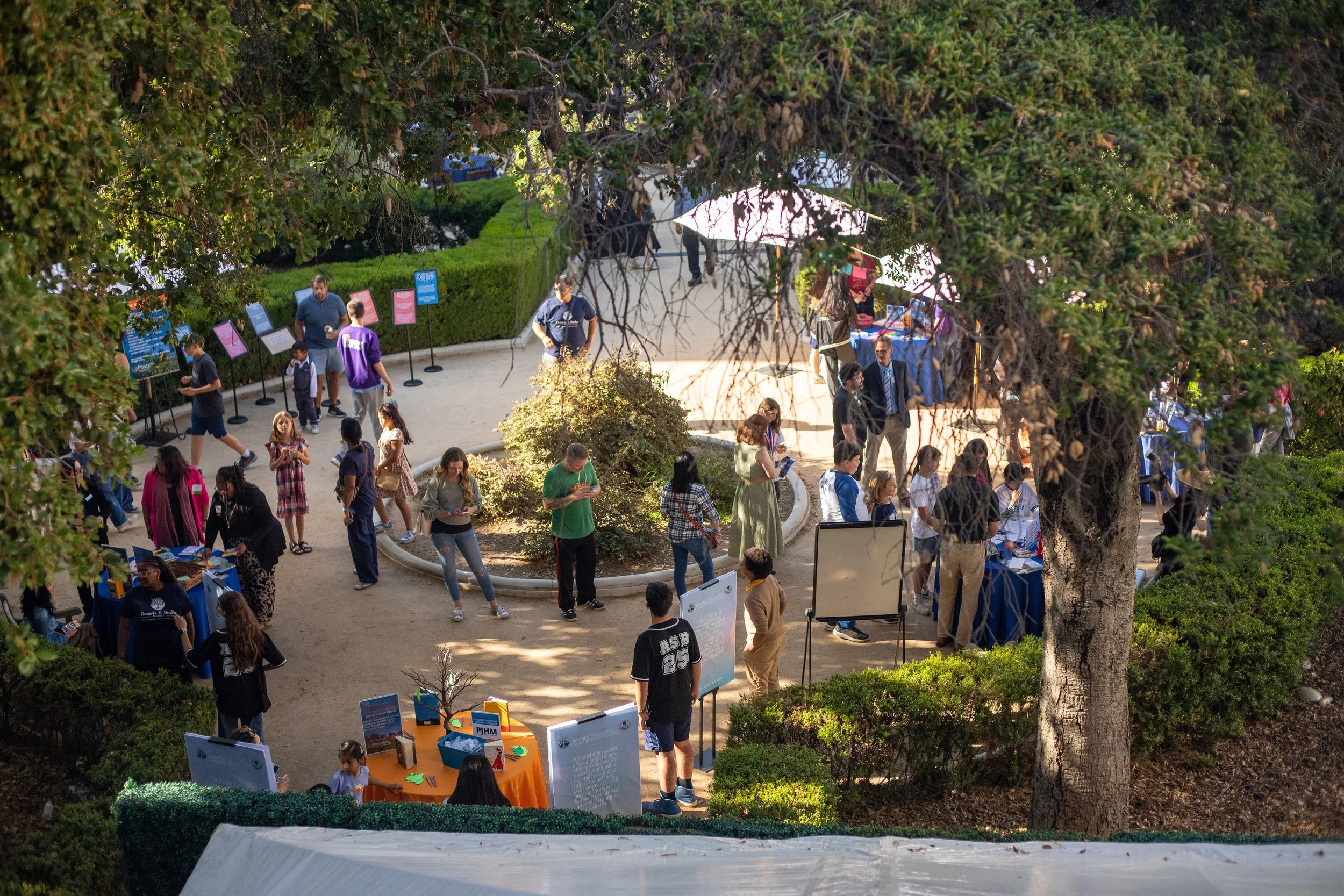 4.29.25 - Pasadena EDU Foundation - Pam-14.jpg