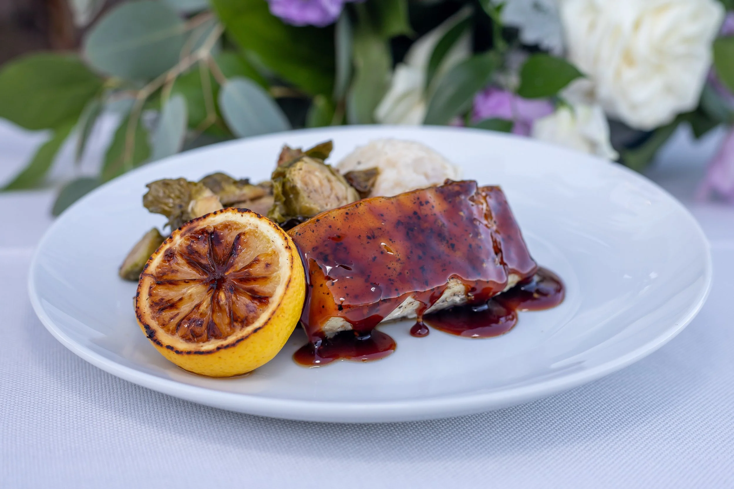 8.9.25 Conkin Kumar - Veronica - Malibu - Sea View Estates - Veronica-44.jpg