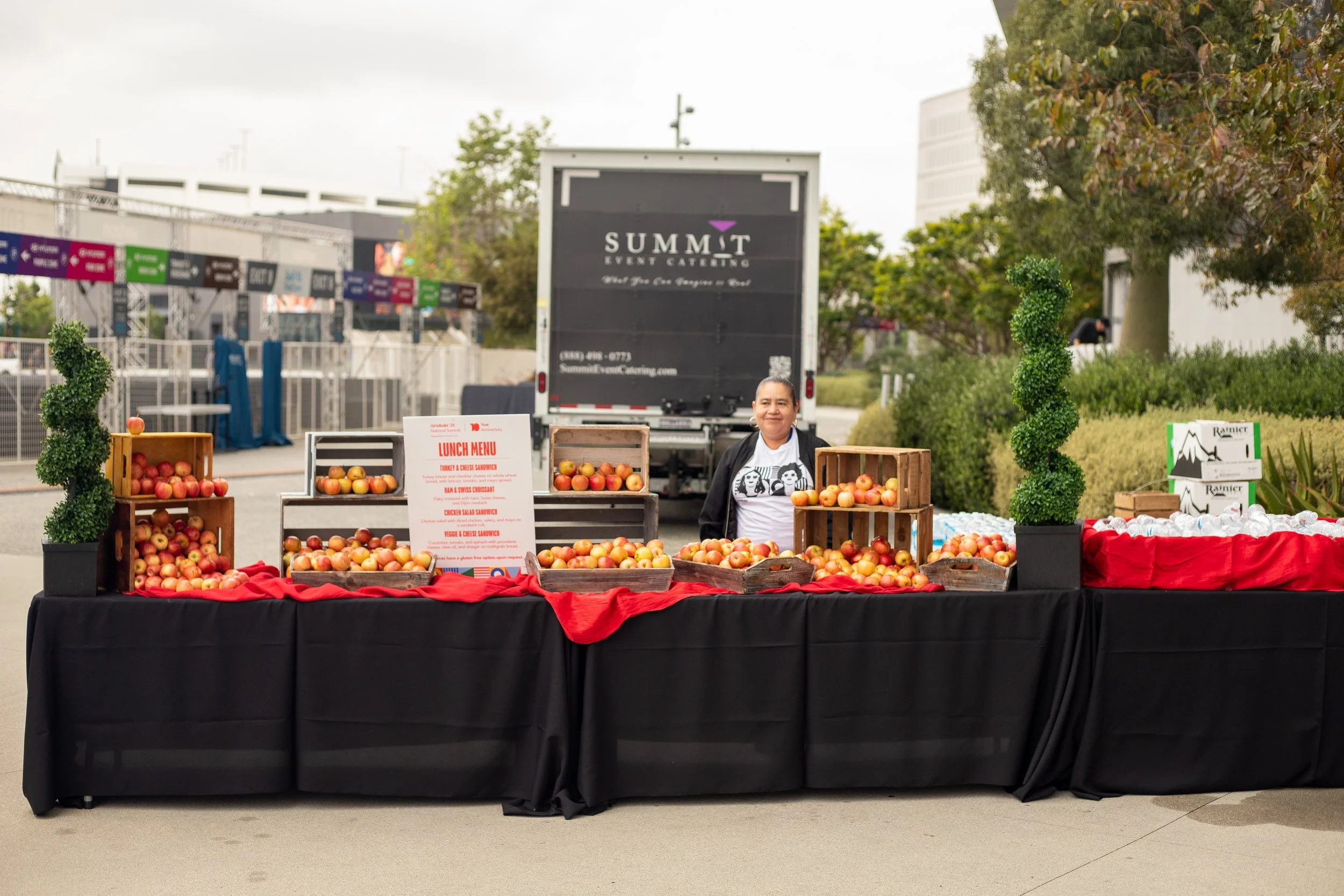 04.23.2025 SoFi Staduim - LA Promise - Veronica-3.jpg