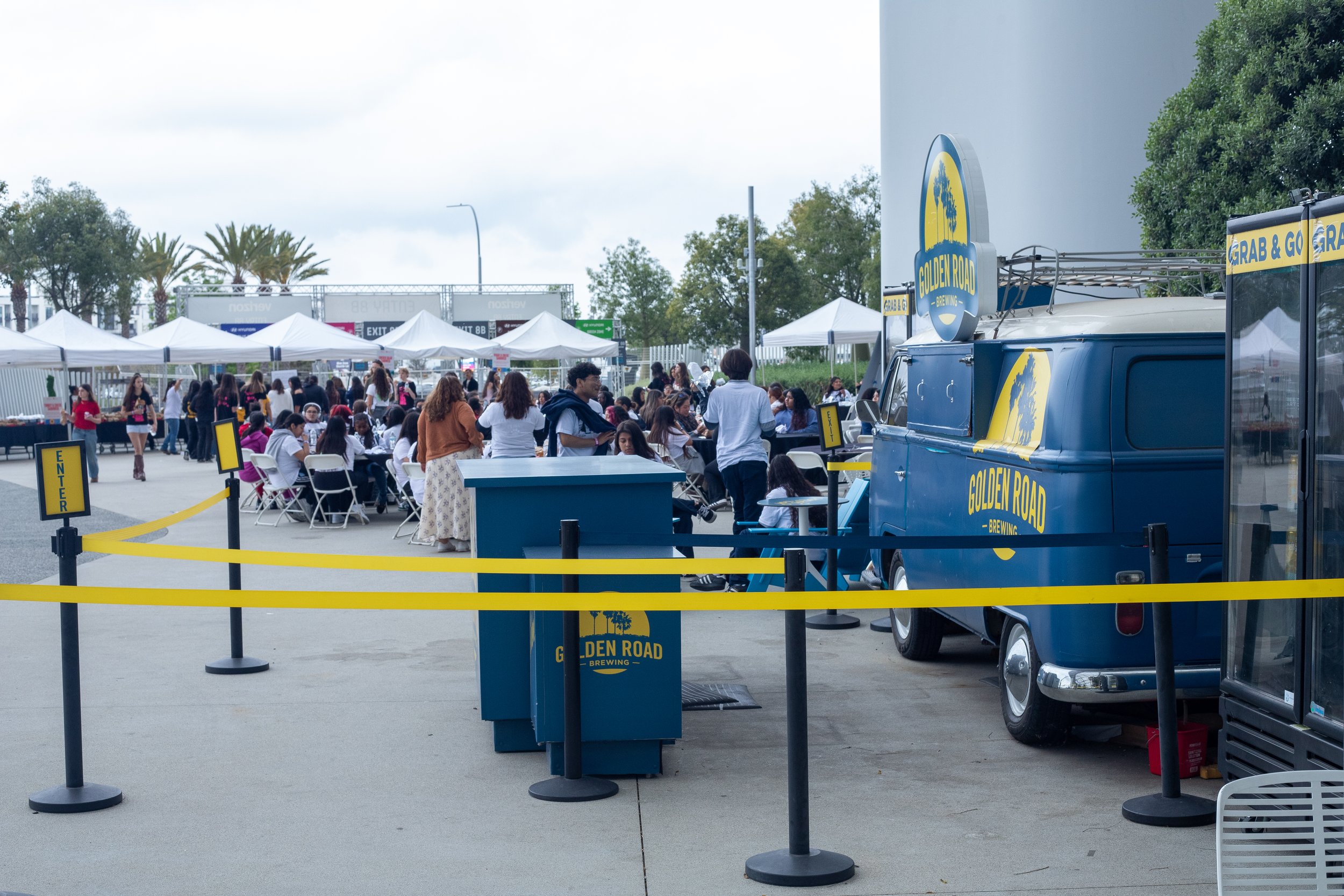 04.23.2025 SoFi Staduim - LA Promise - Veronica-6.jpg