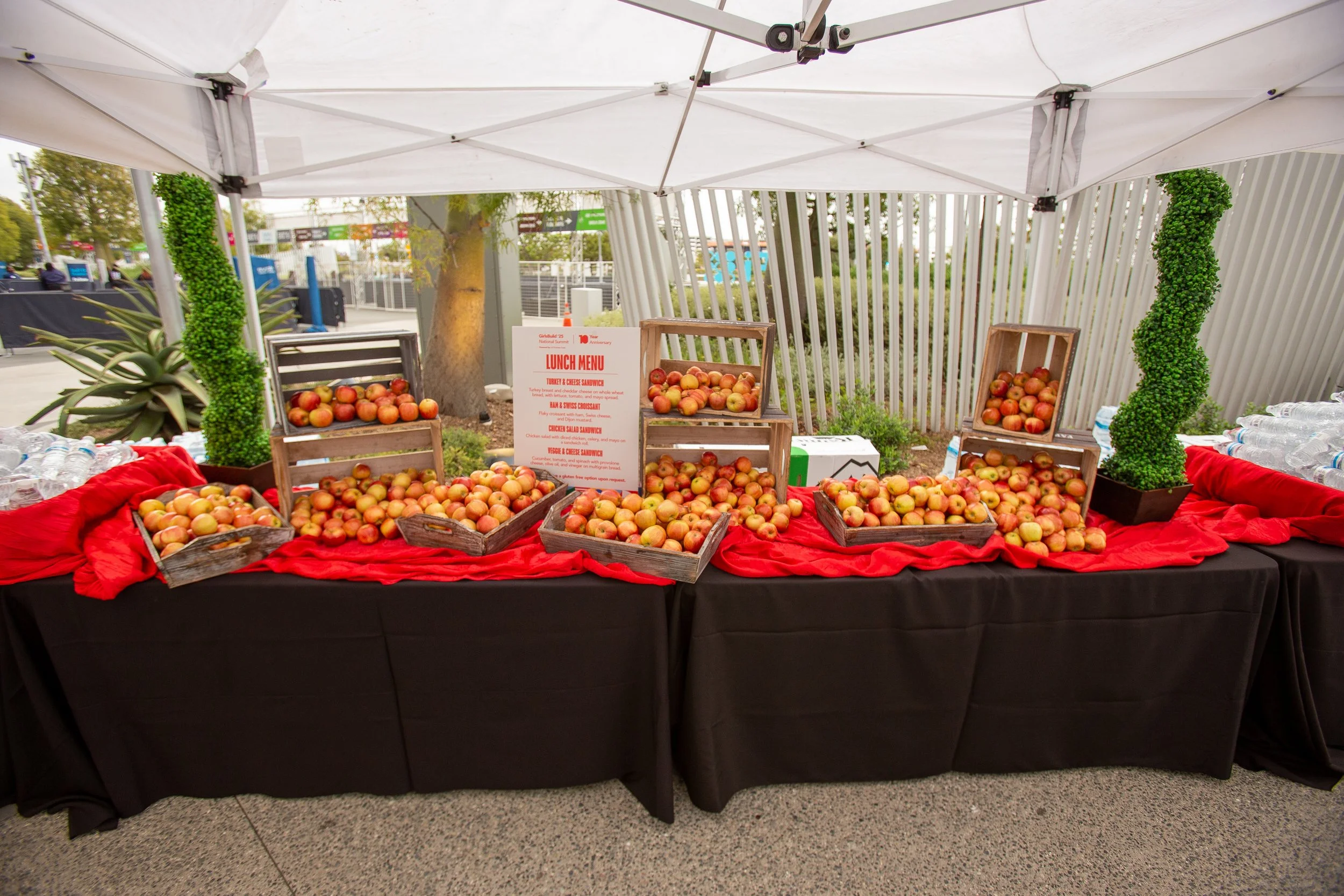 04.23.2025 SoFi Staduim - LA Promise - Veronica-14.jpg