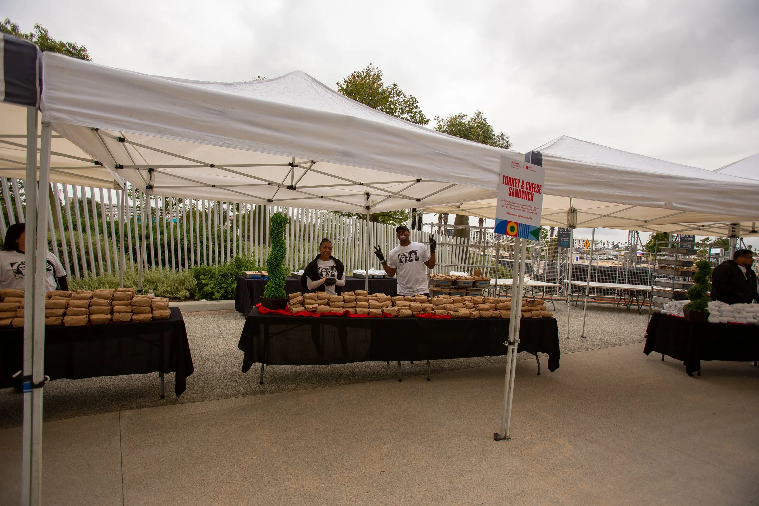 04.23.2025 SoFi Staduim - LA Promise - Veronica-16.jpg