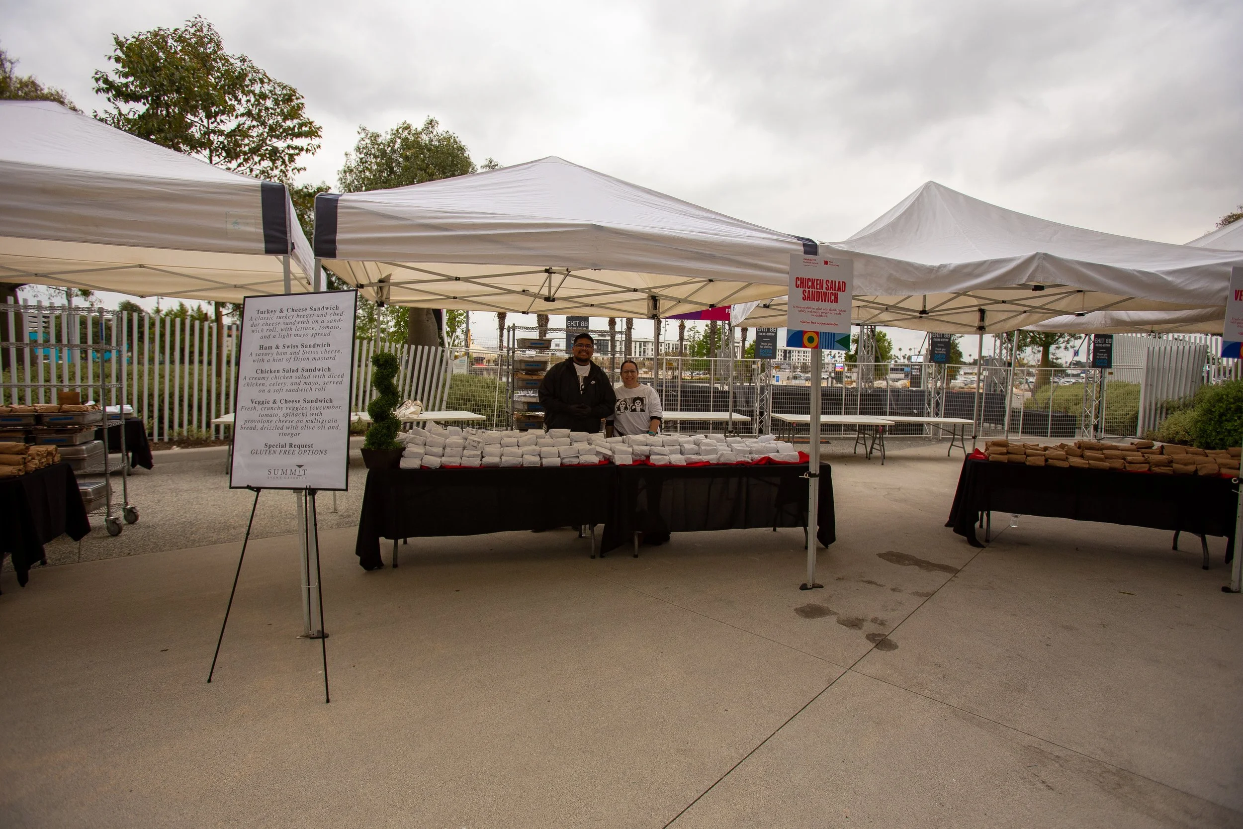 04.23.2025 SoFi Staduim - LA Promise - Veronica-17.jpg