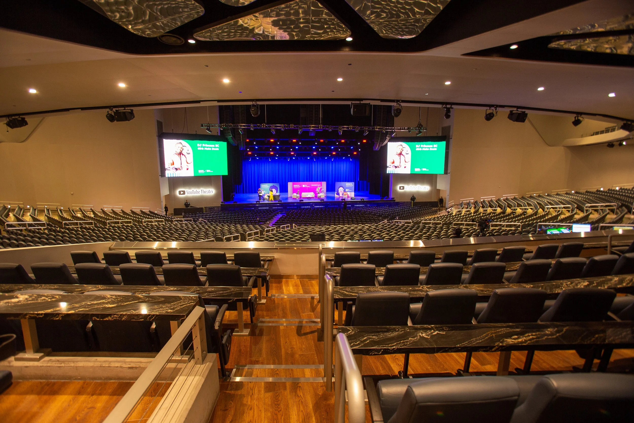 04.23.2025 SoFi Staduim - LA Promise - Veronica-18.jpg