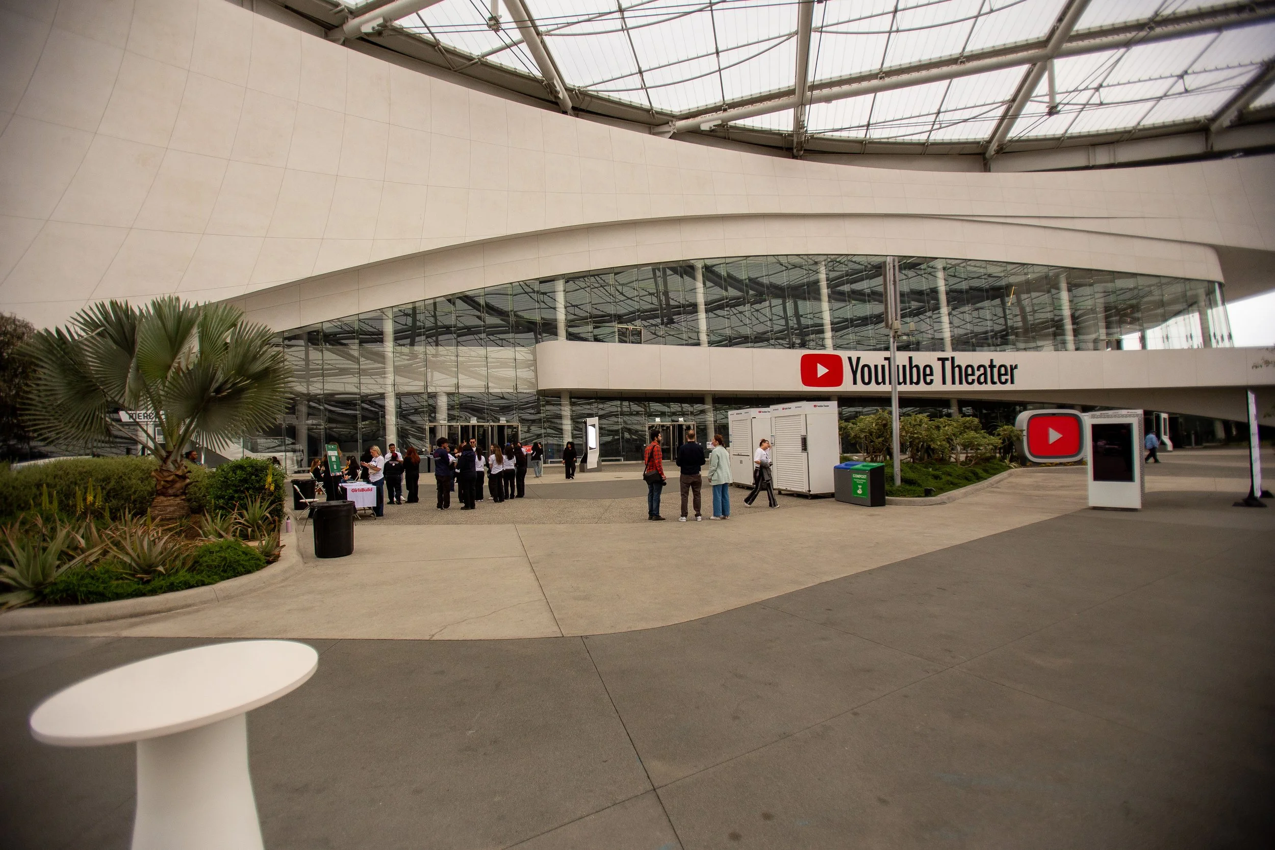 04.23.2025 SoFi Staduim - LA Promise - Veronica-20.jpg