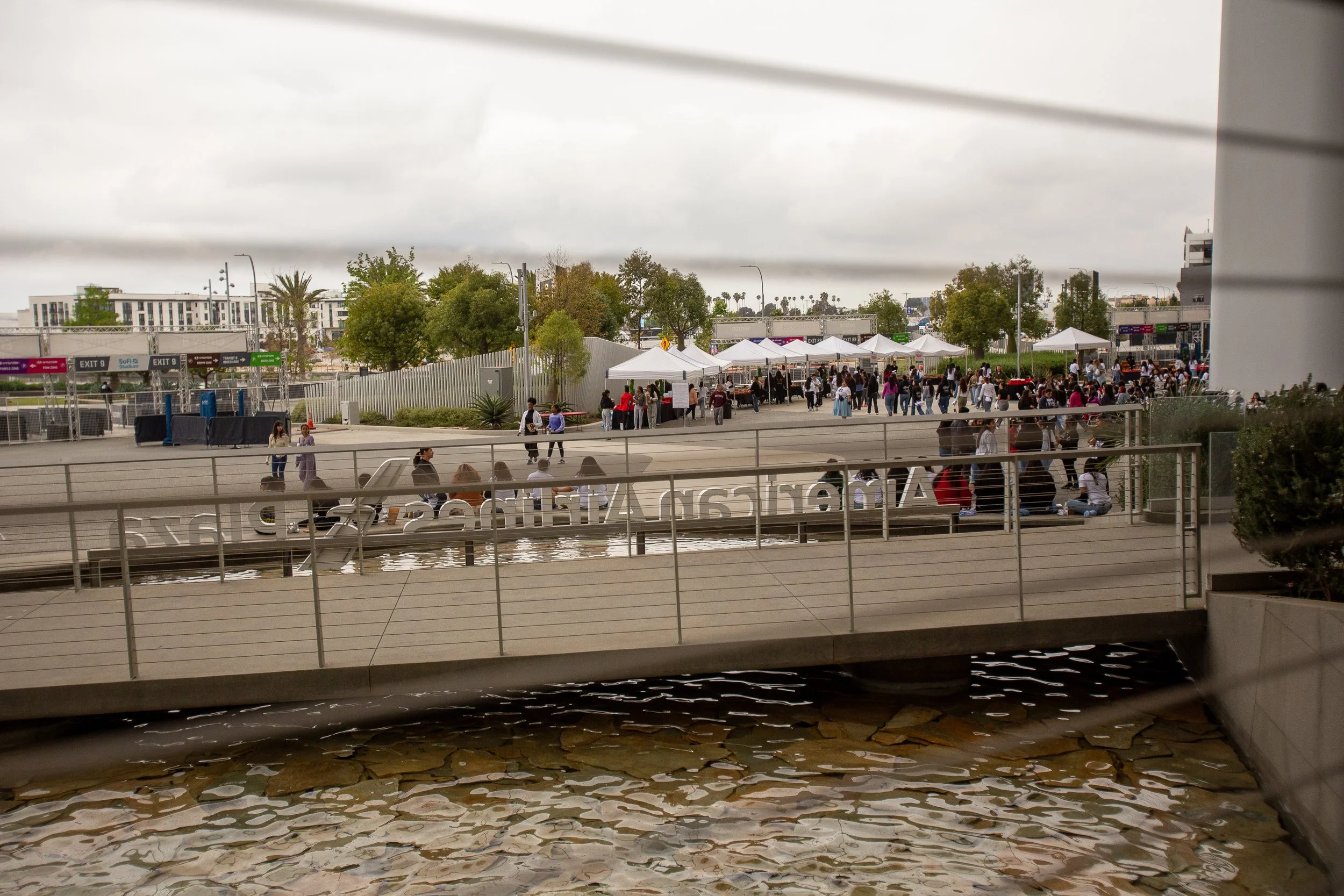 04.23.2025 SoFi Staduim - LA Promise - Veronica-23.jpg