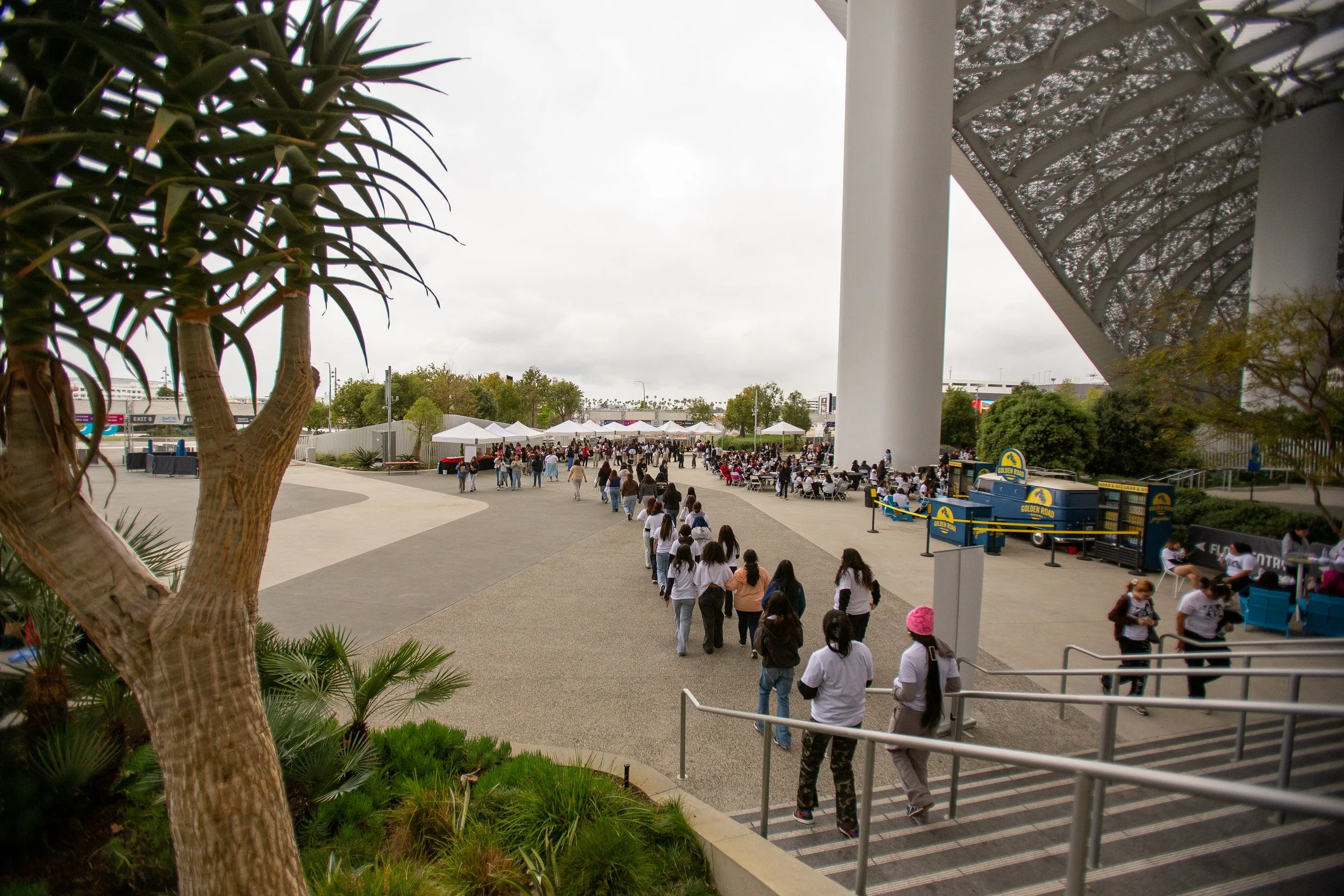 04.23.2025 SoFi Staduim - LA Promise - Veronica-22.jpg