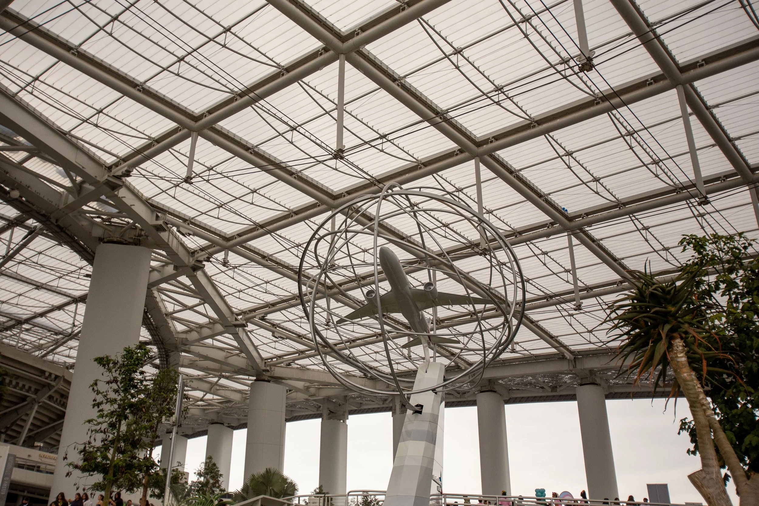 04.23.2025 SoFi Staduim - LA Promise - Veronica-24.jpg