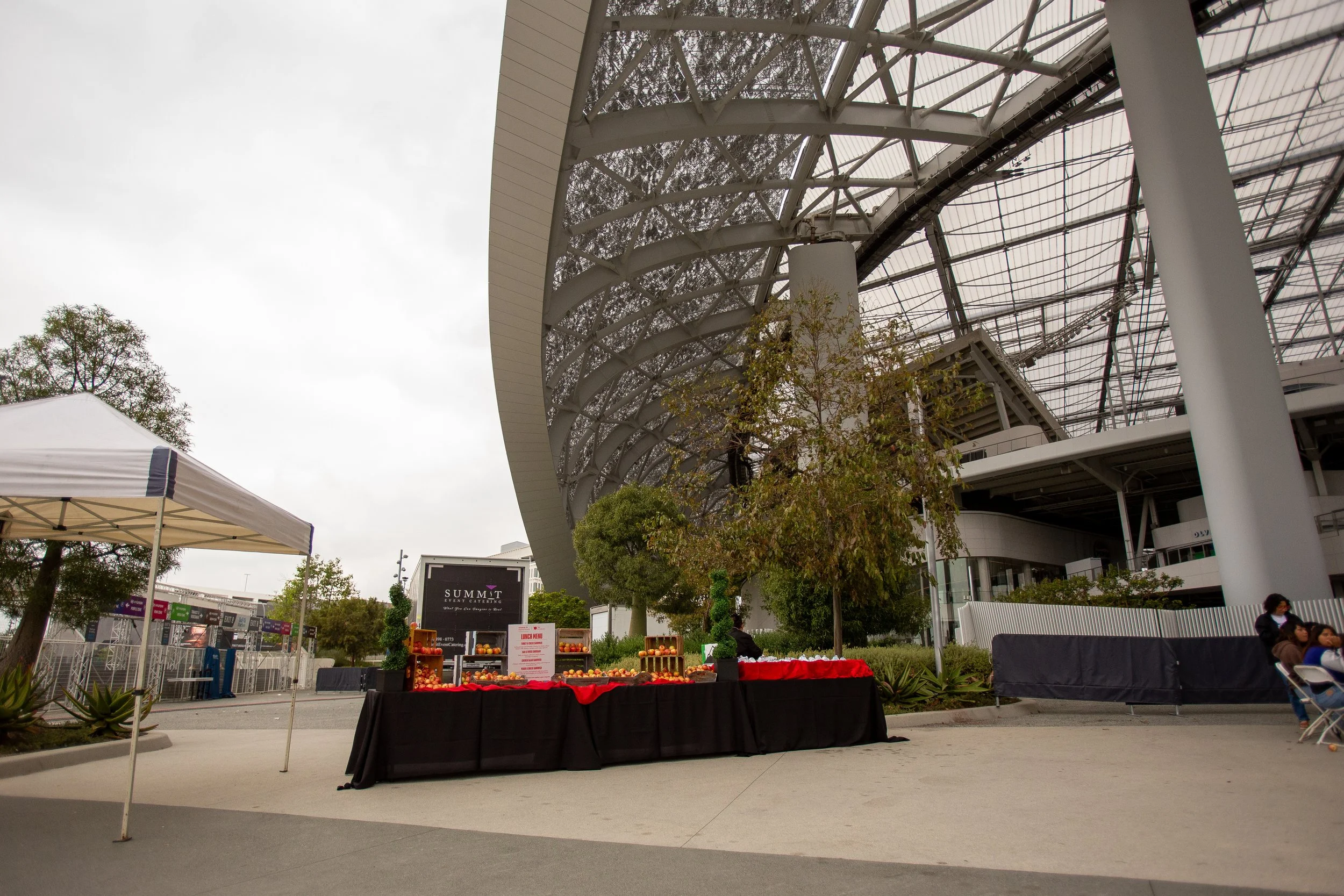 04.23.2025 SoFi Staduim - LA Promise - Veronica-26.jpg