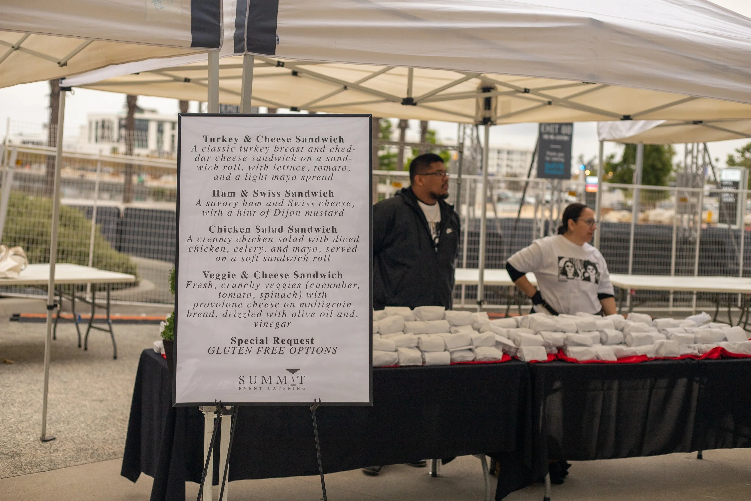 04.23.2025 SoFi Staduim - LA Promise - Veronica.jpg