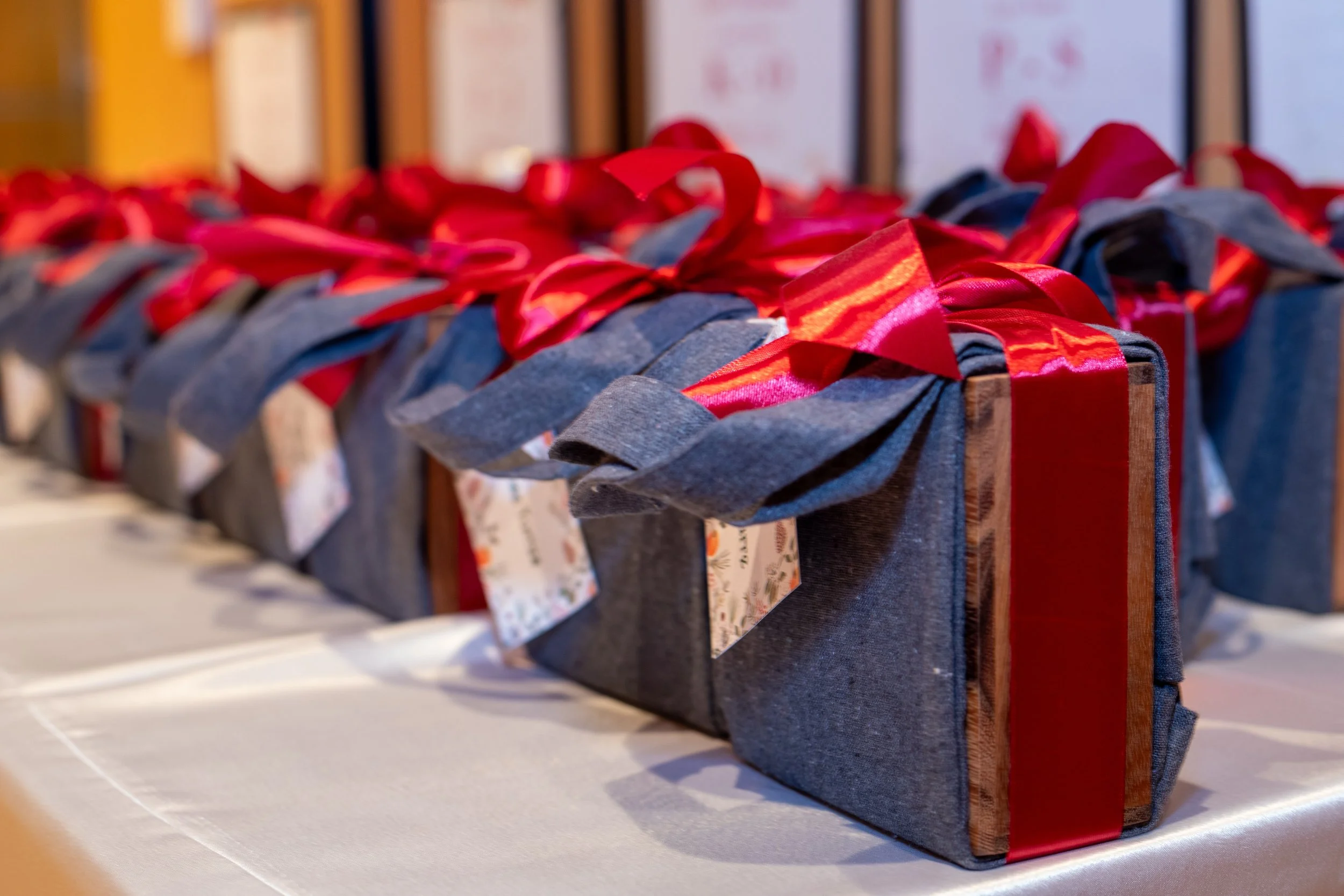 12.6.2025 Gruen - Resnick Campus - Veronica-1.jpg