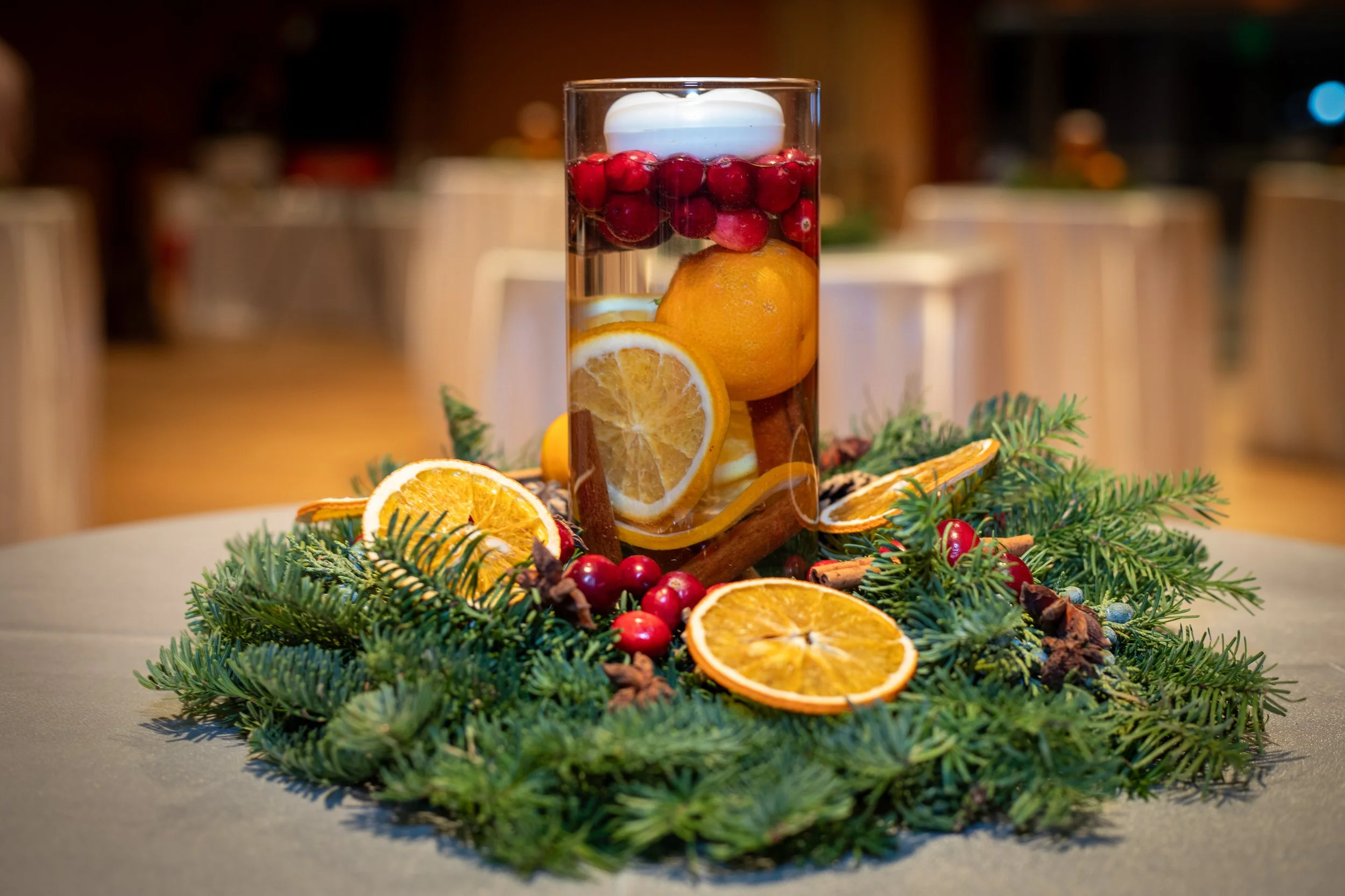 12.6.2025 Gruen - Resnick Campus - Veronica-9.jpg