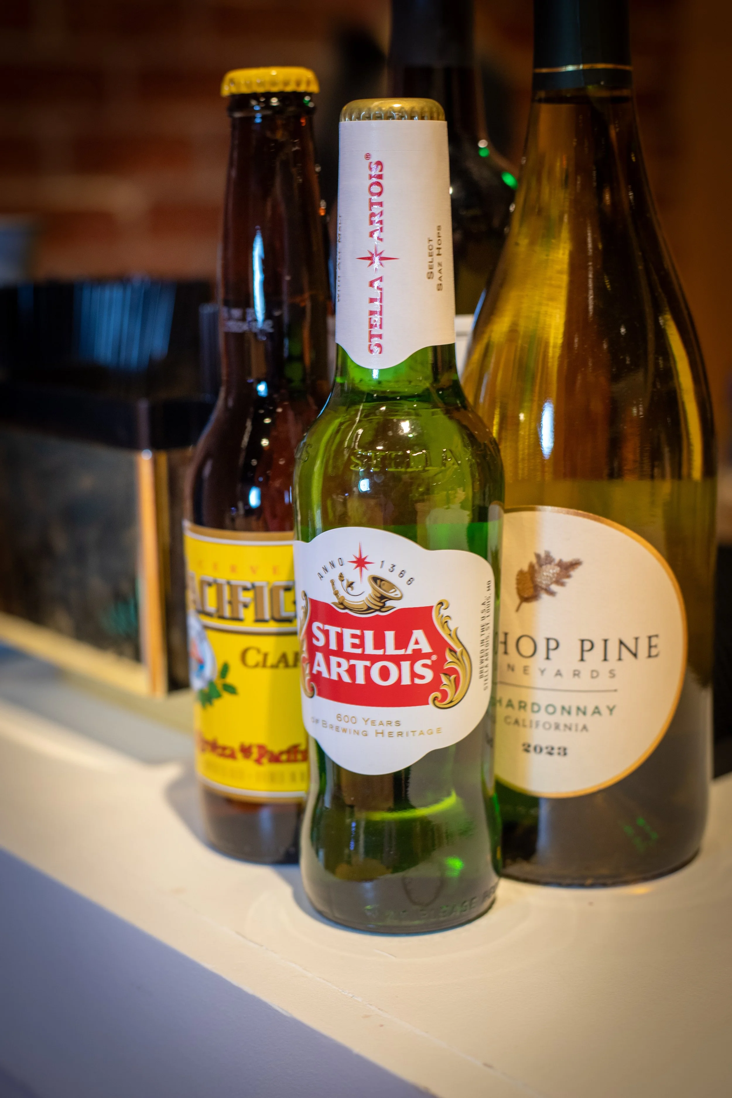 12.6.2025 Gruen - Resnick Campus - Veronica-16.jpg