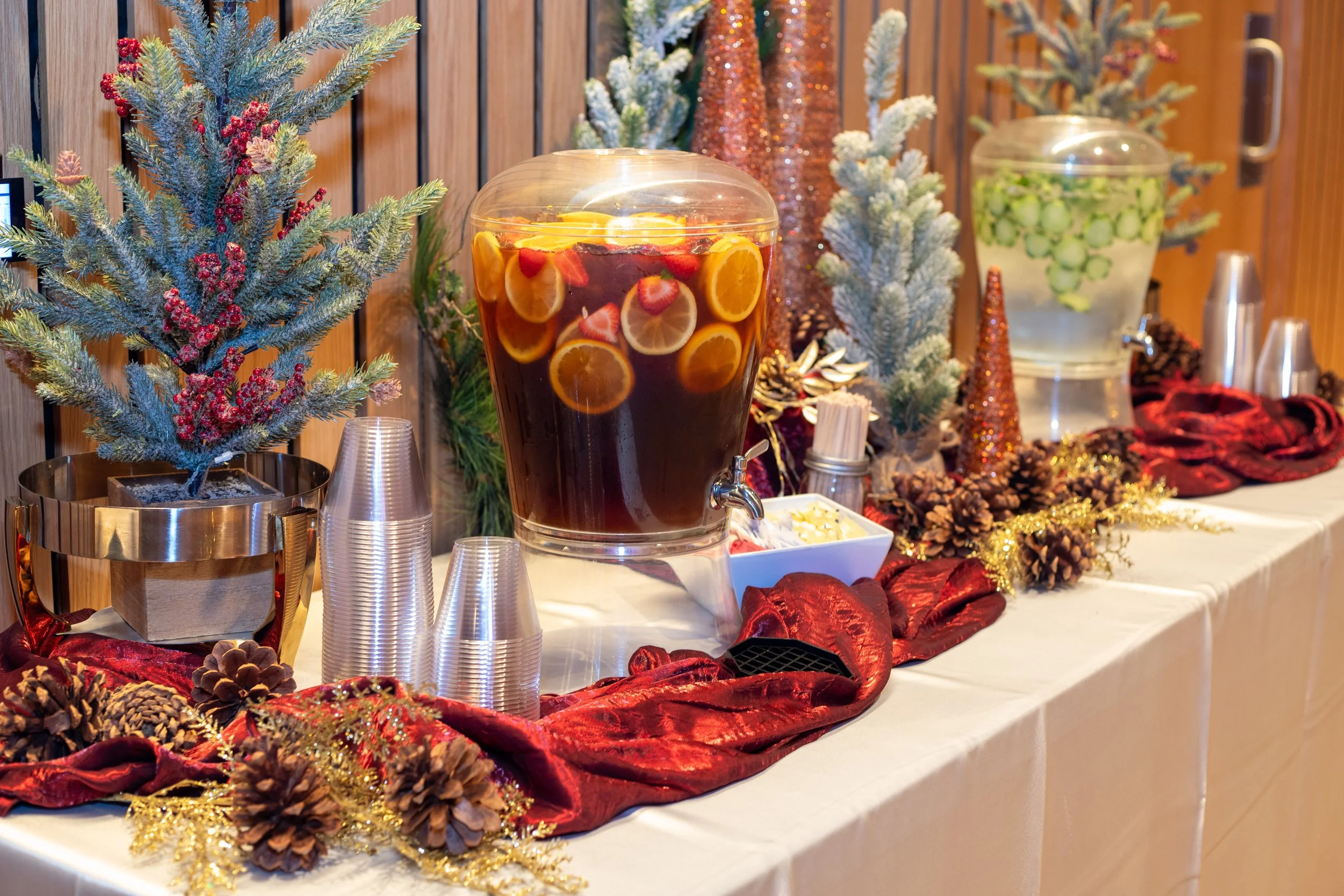 12.6.2025 Gruen - Resnick Campus - Veronica-20.jpg