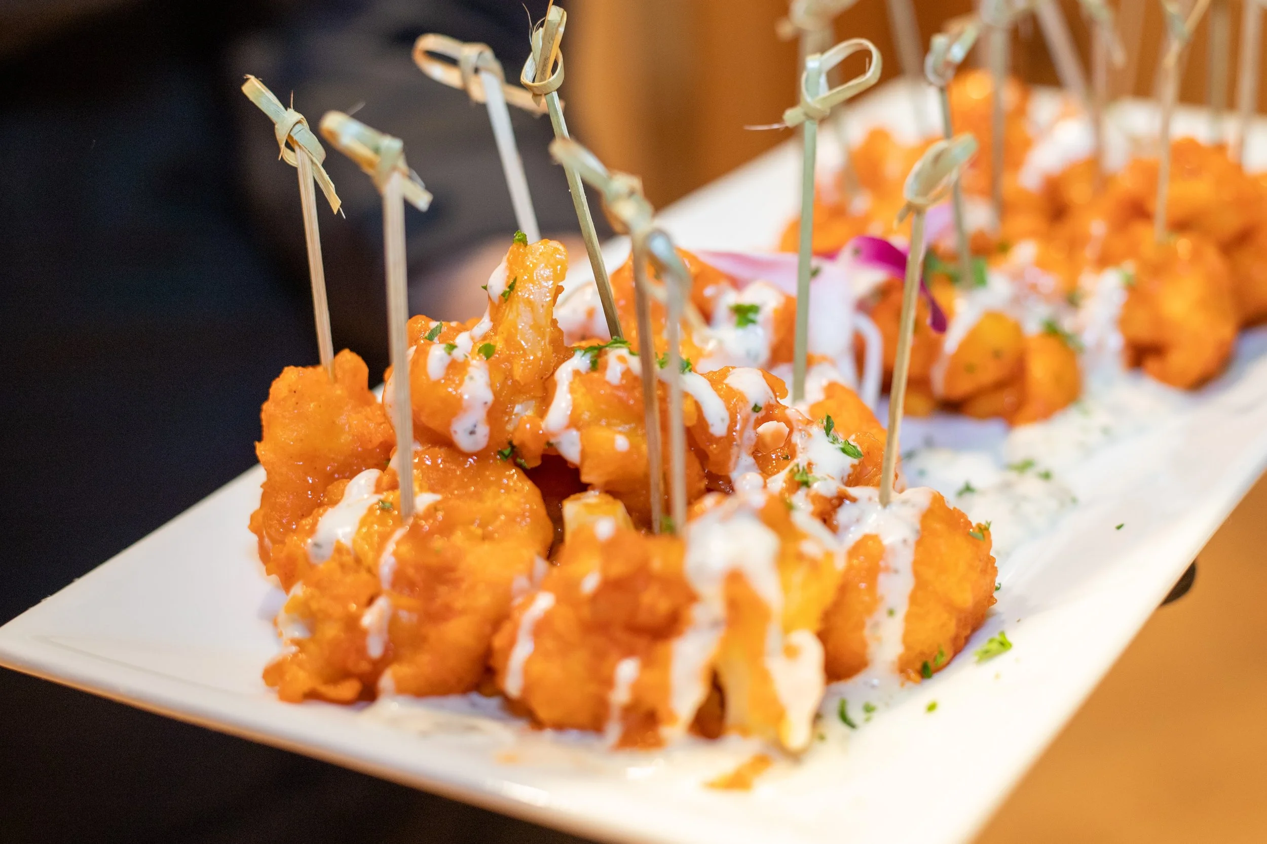 12.6.2025 Gruen - Resnick Campus - Veronica-52.jpg