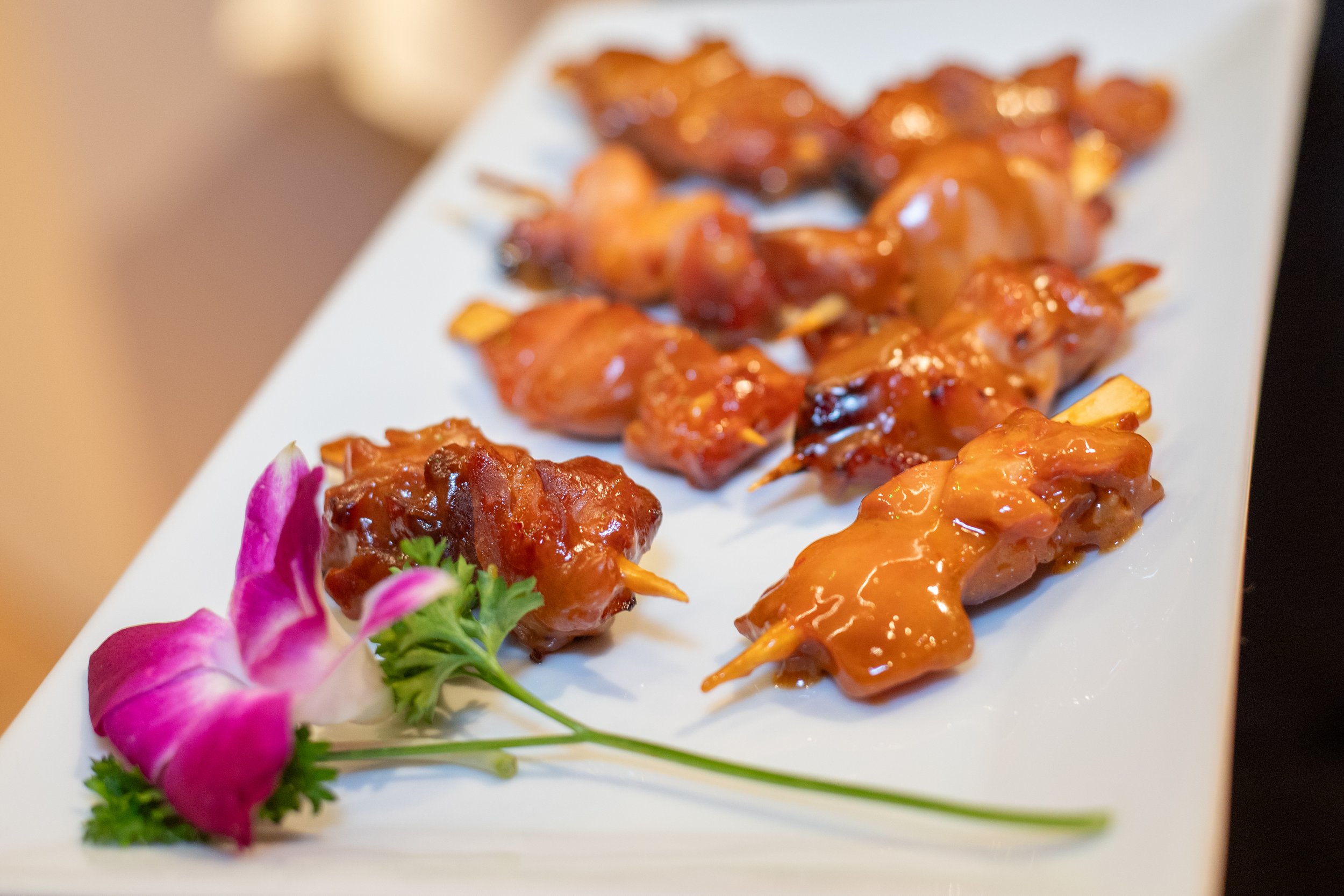 12.6.2025 Gruen - Resnick Campus - Veronica-51.jpg