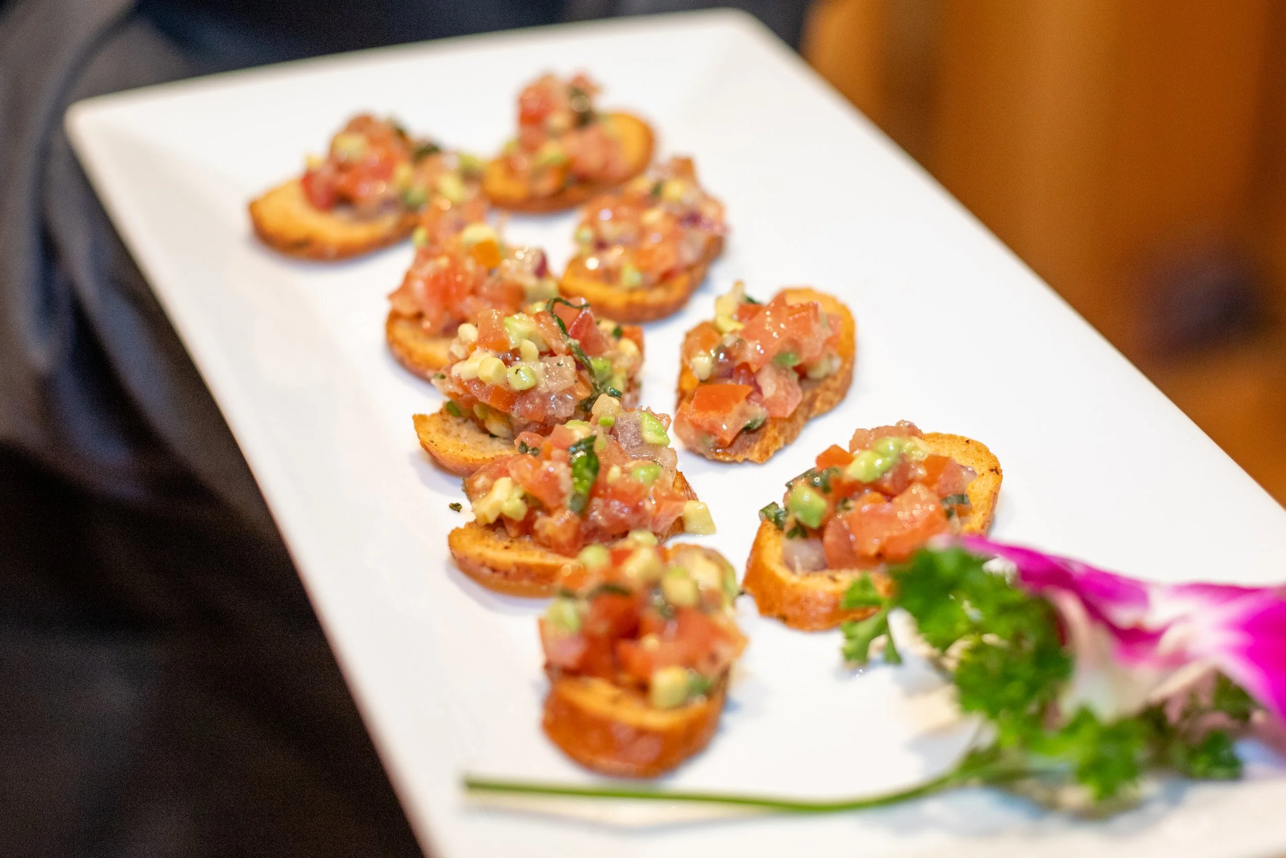 12.6.2025 Gruen - Resnick Campus - Veronica-31.jpg