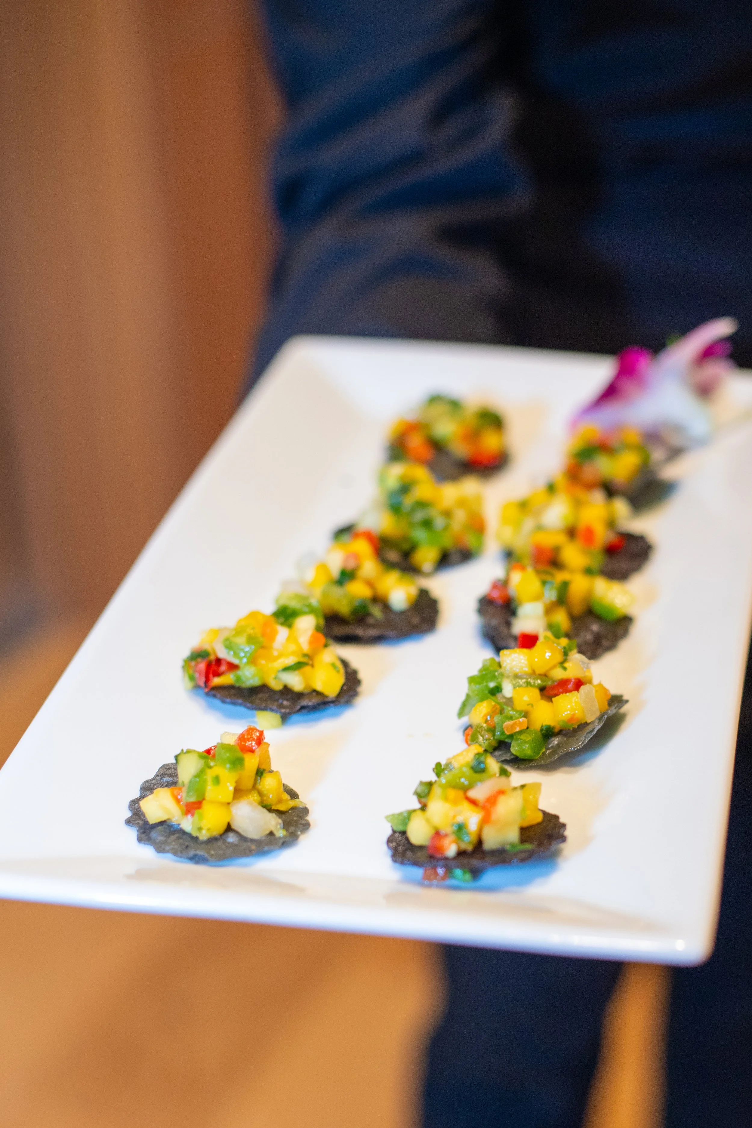 12.6.2025 Gruen - Resnick Campus - Veronica-26.jpg