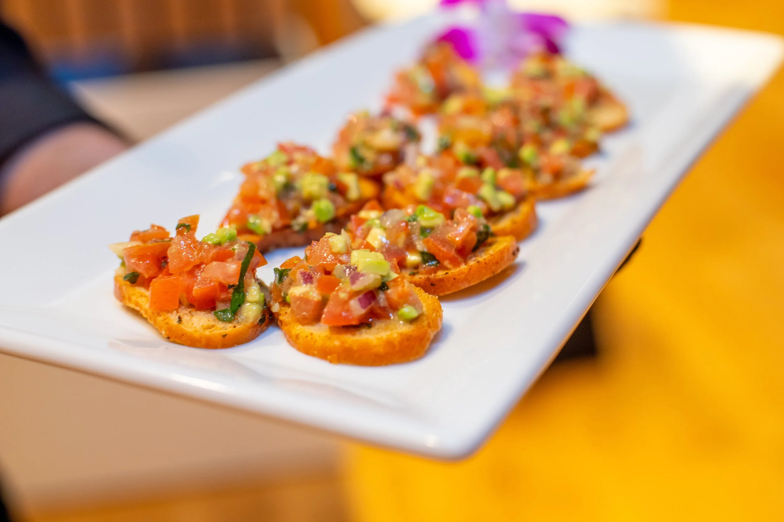 12.6.2025 Gruen - Resnick Campus - Veronica-24.jpg