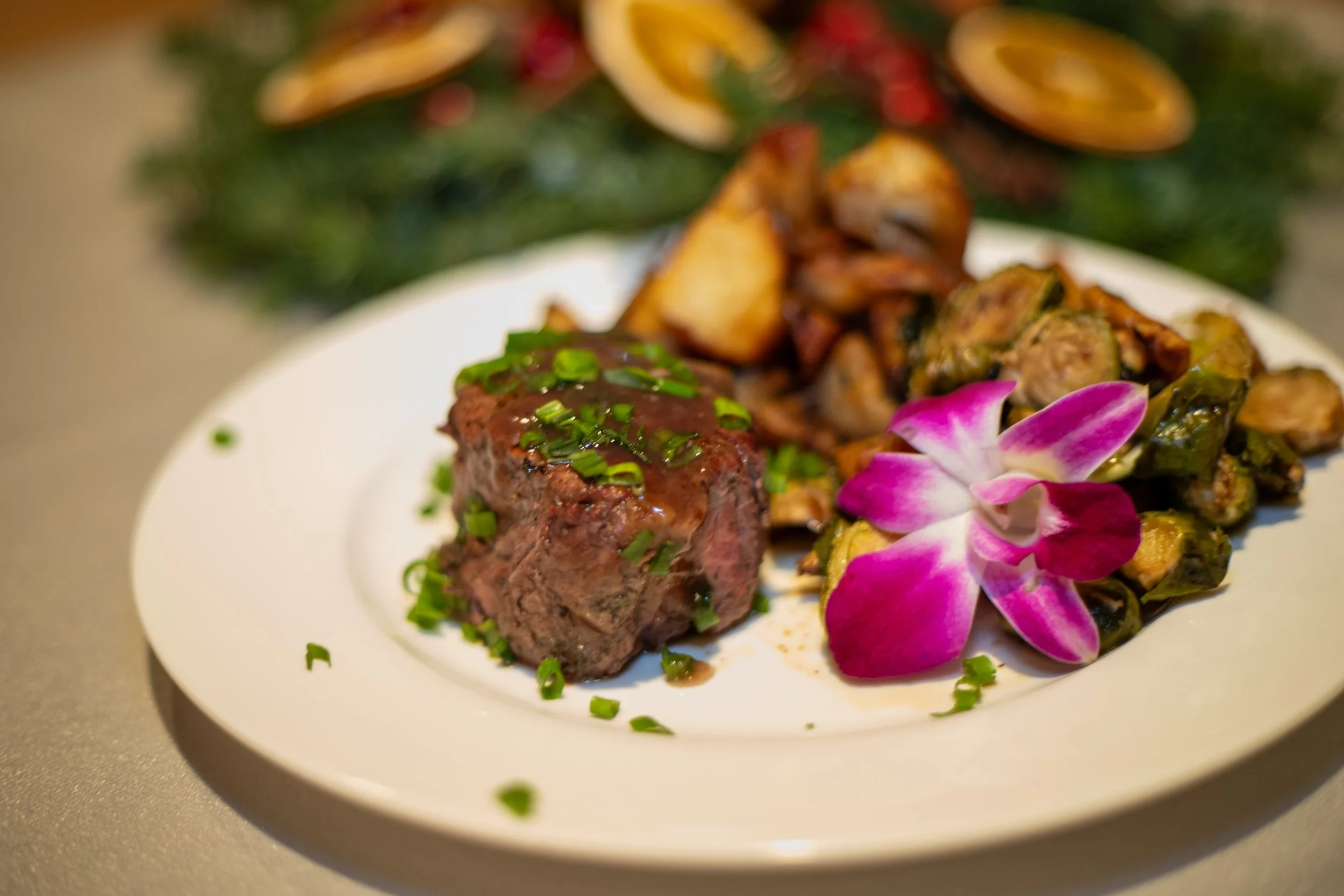 12.6.2025 Gruen - Resnick Campus - Veronica-109.jpg