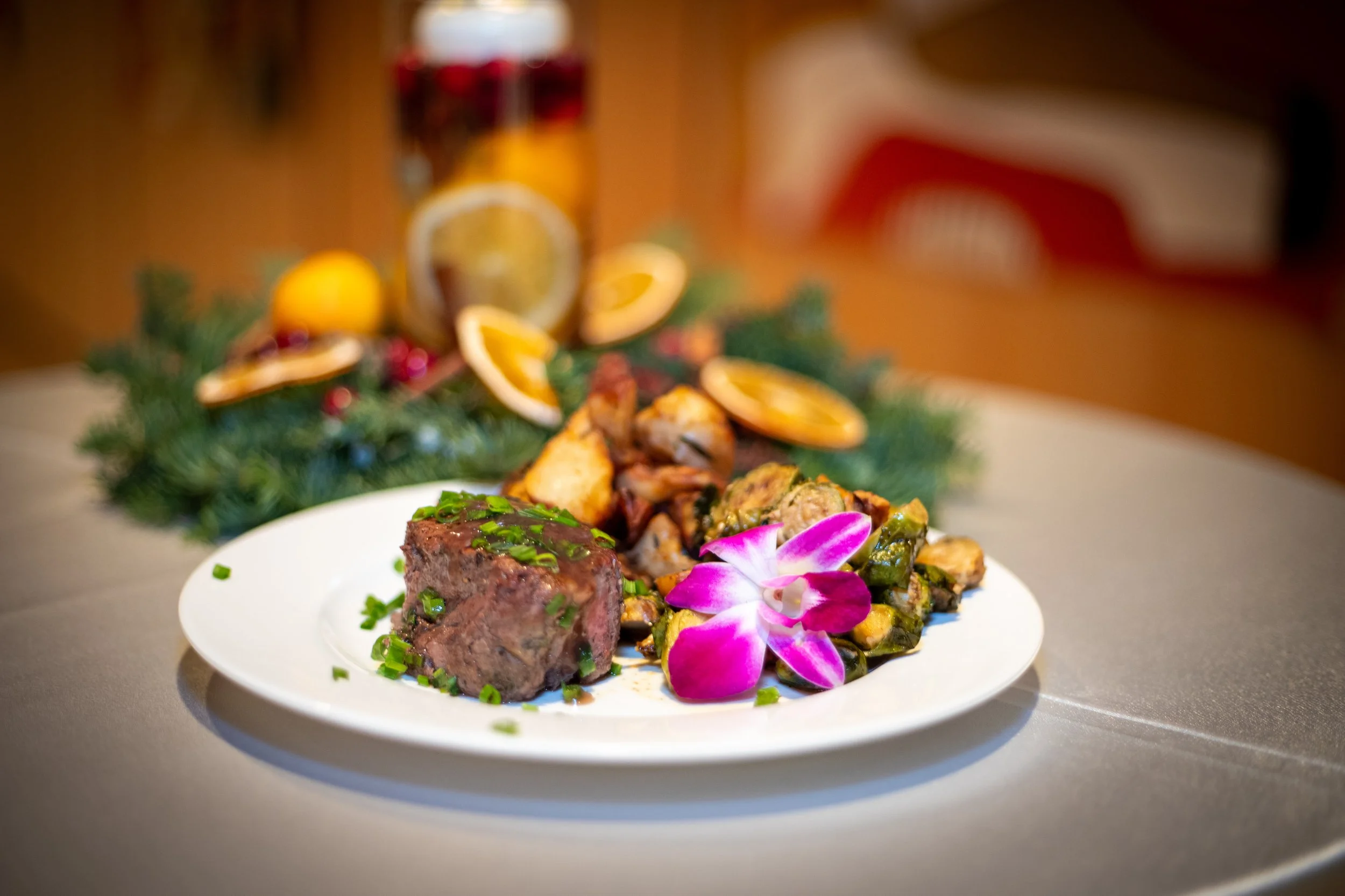 12.6.2025 Gruen - Resnick Campus - Veronica-114.jpg