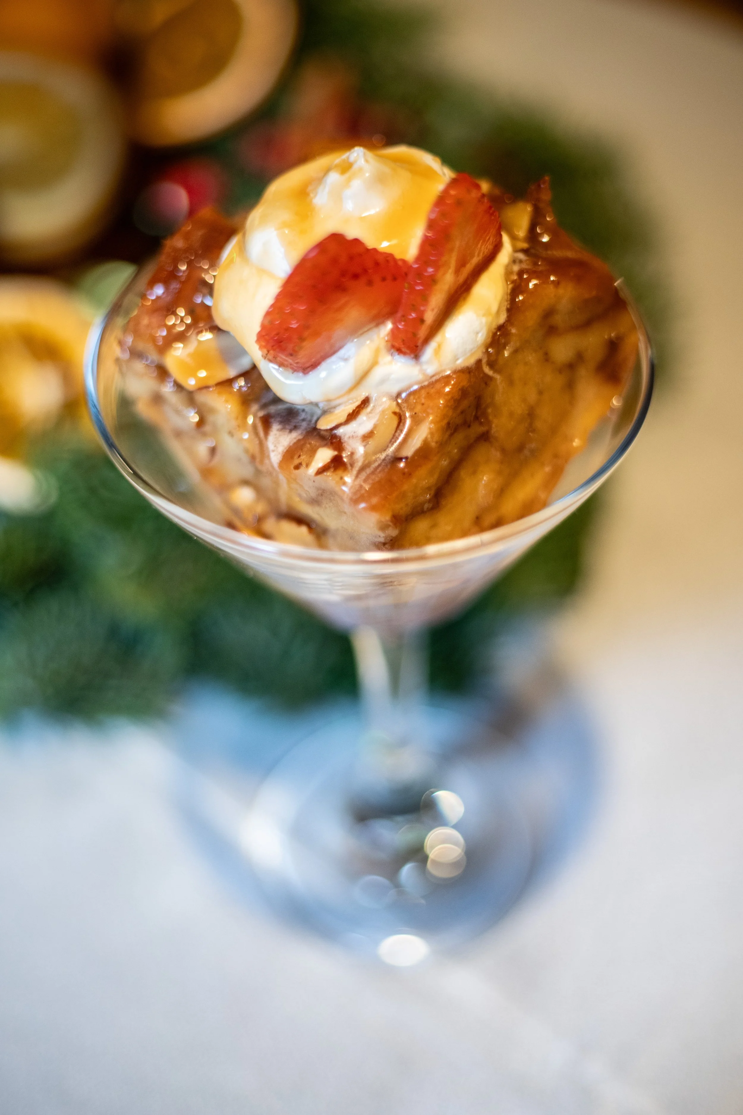 12.6.2025 Gruen - Resnick Campus - Veronica-121.jpg