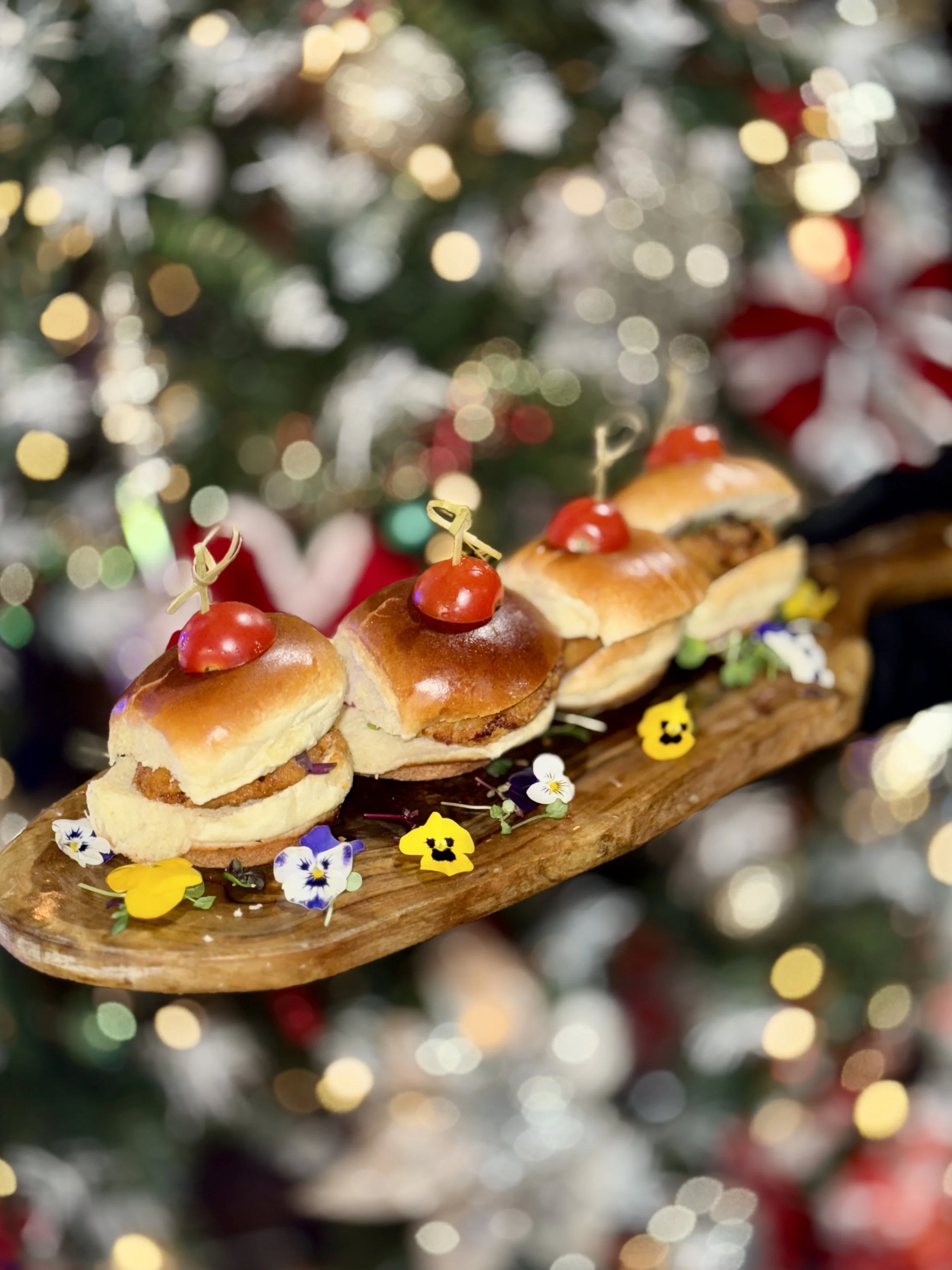 Photo Dec 13 2025, 5 21 45 PM.jpg