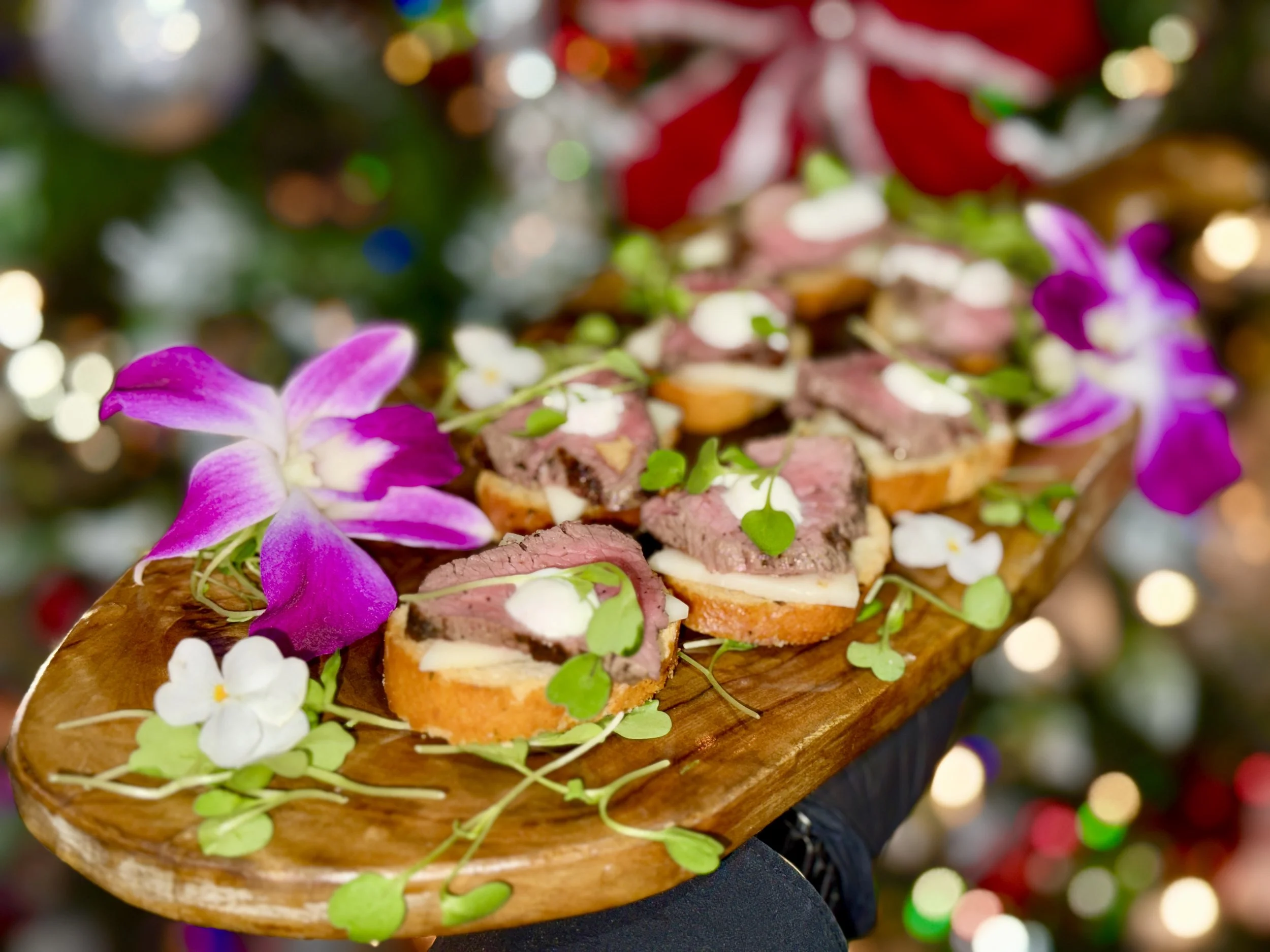 Photo Dec 13 2025, 5 34 03 PM.jpg