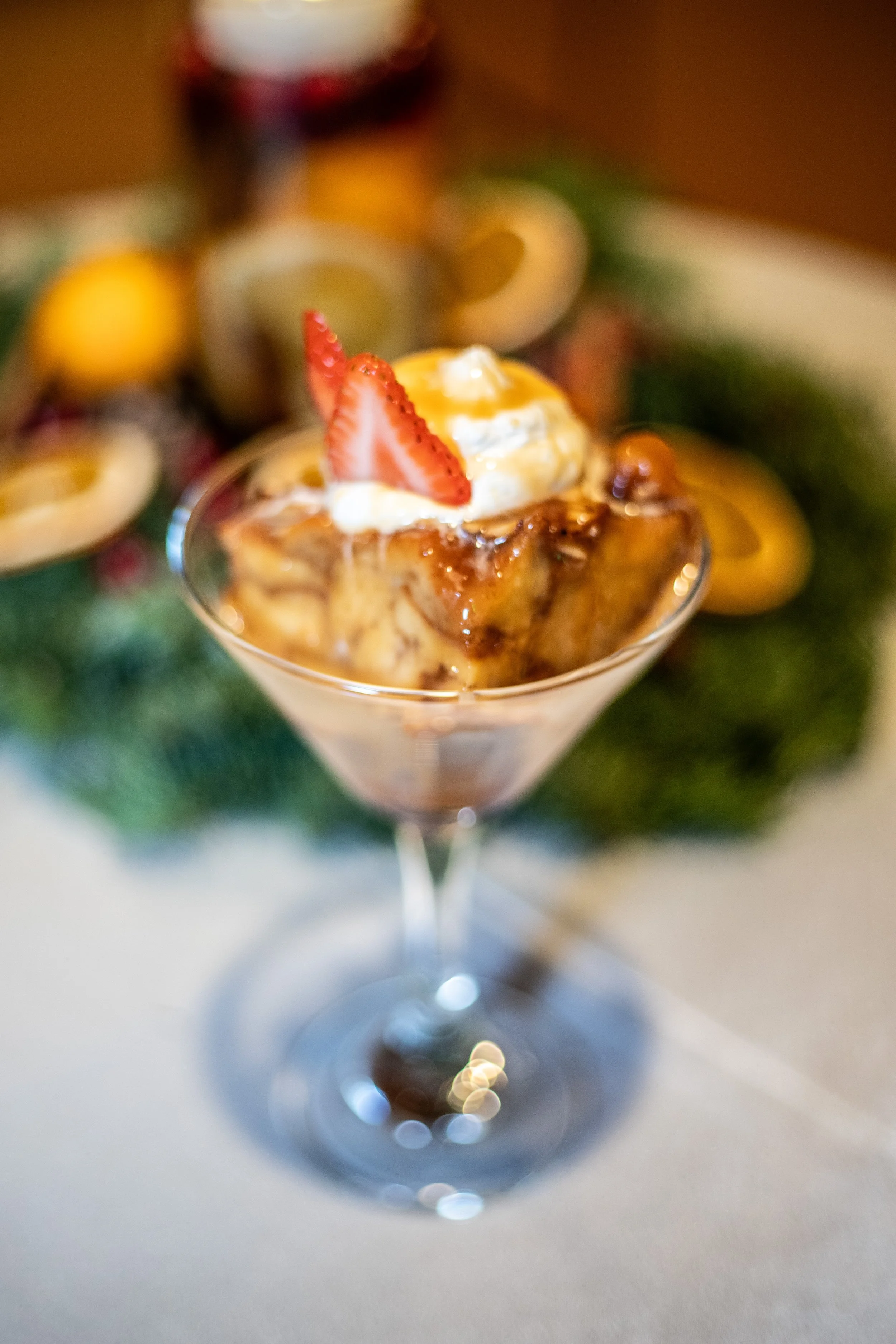 12.6.2025 Gruen - Resnick Campus - Veronica-119.jpg