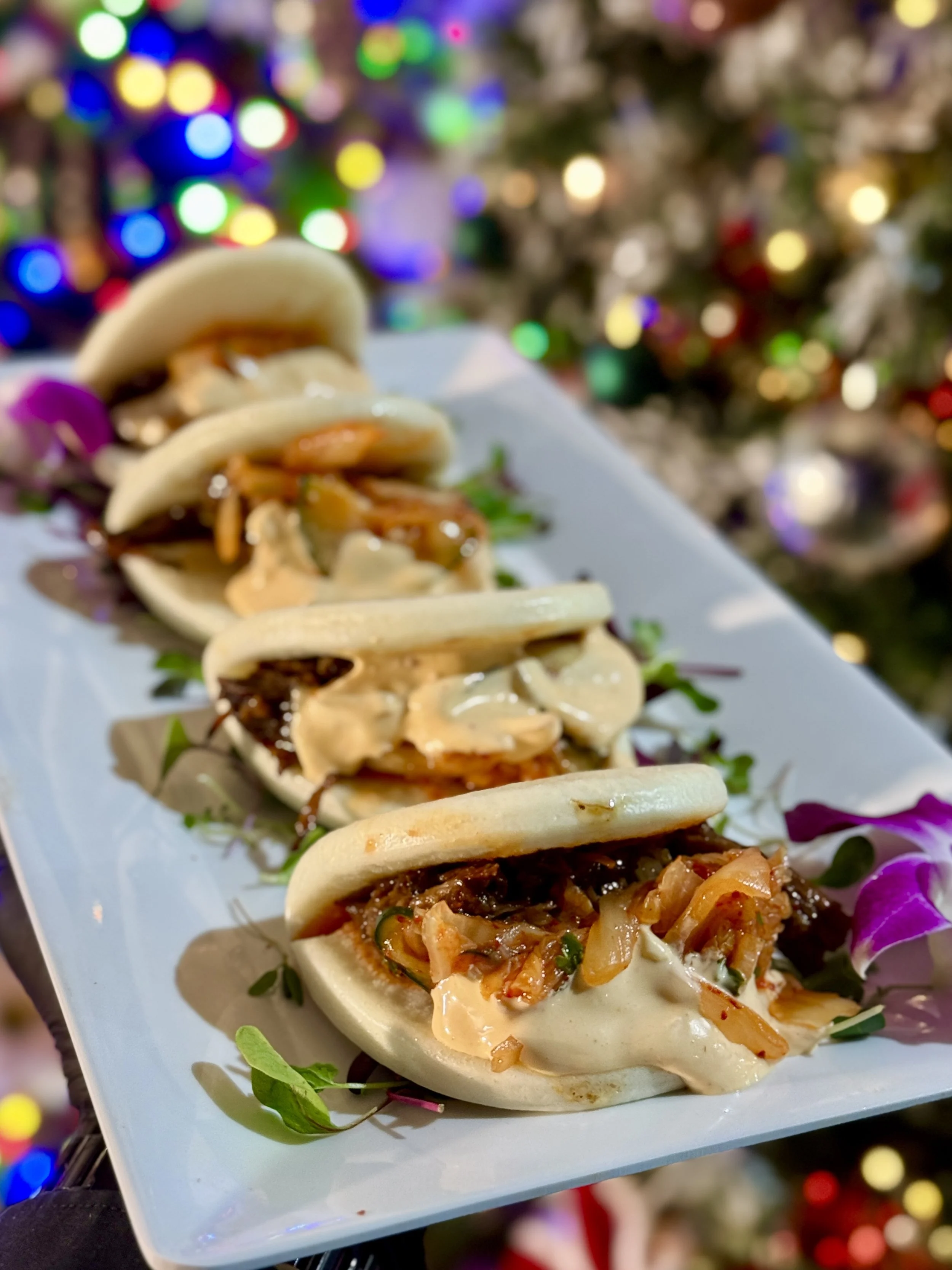 Photo Dec 13 2025, 6 12 09 PM.jpg