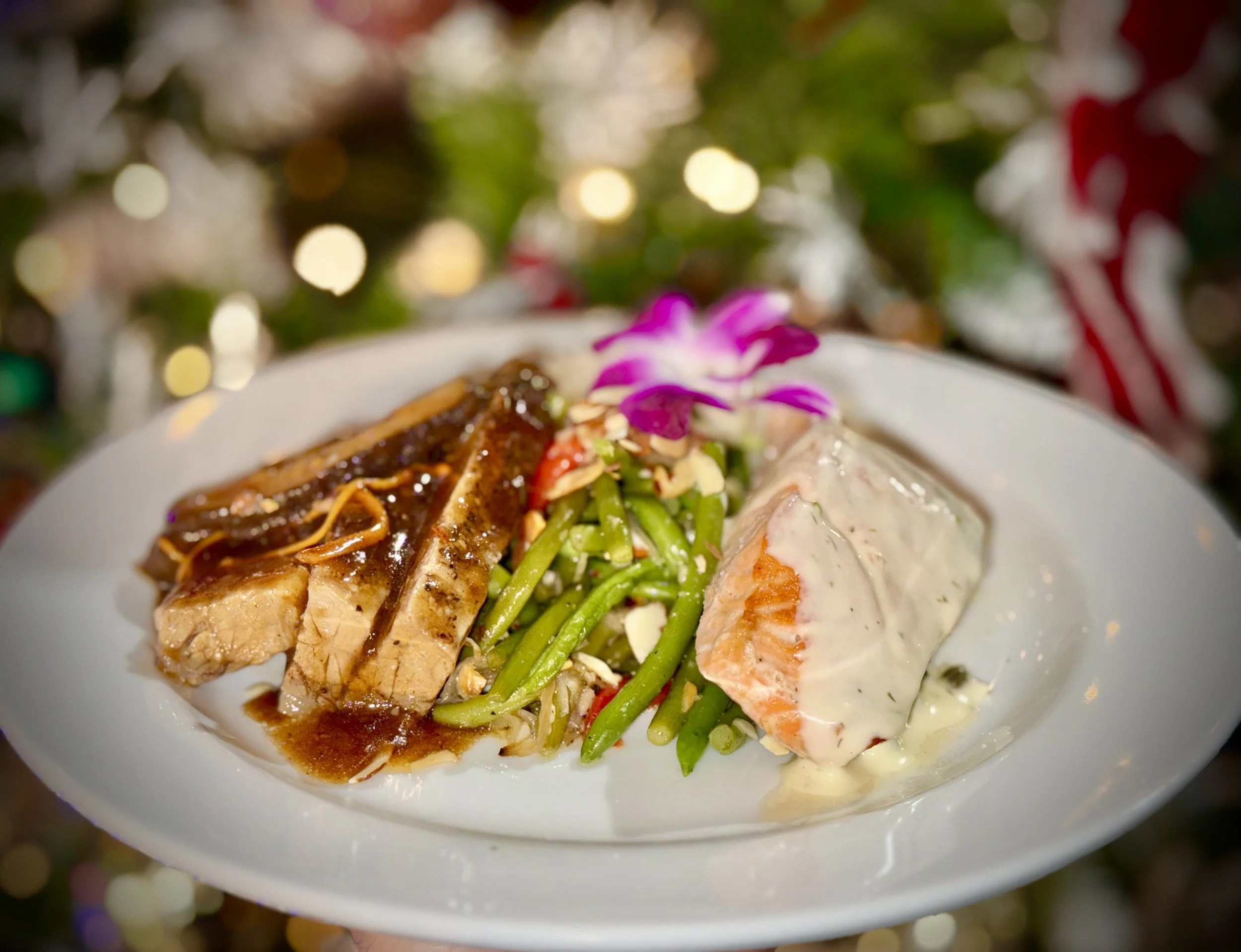 Photo Dec 13 2025, 7 38 17 PM.jpg