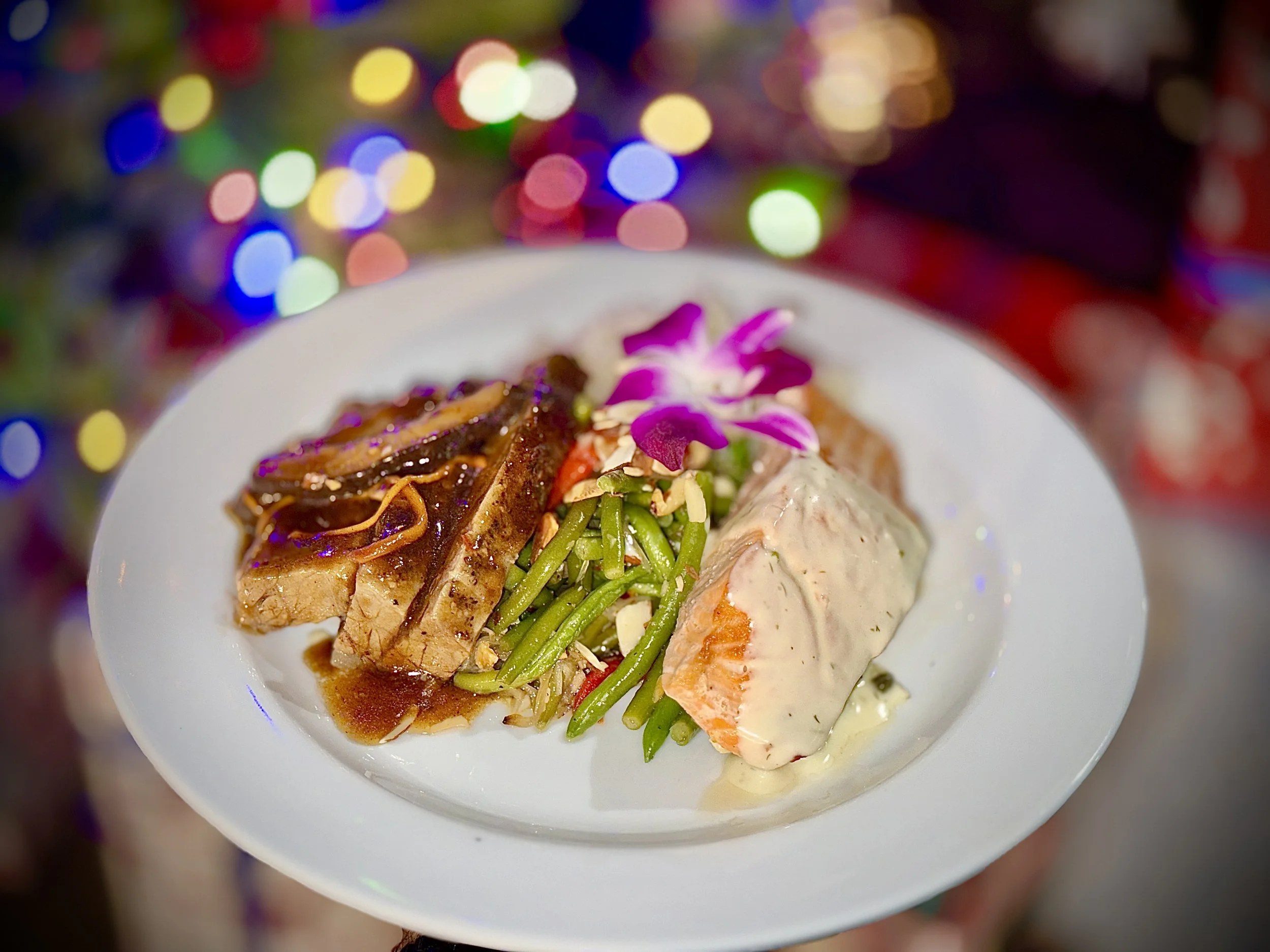 Photo Dec 13 2025, 7 38 30 PM.jpg