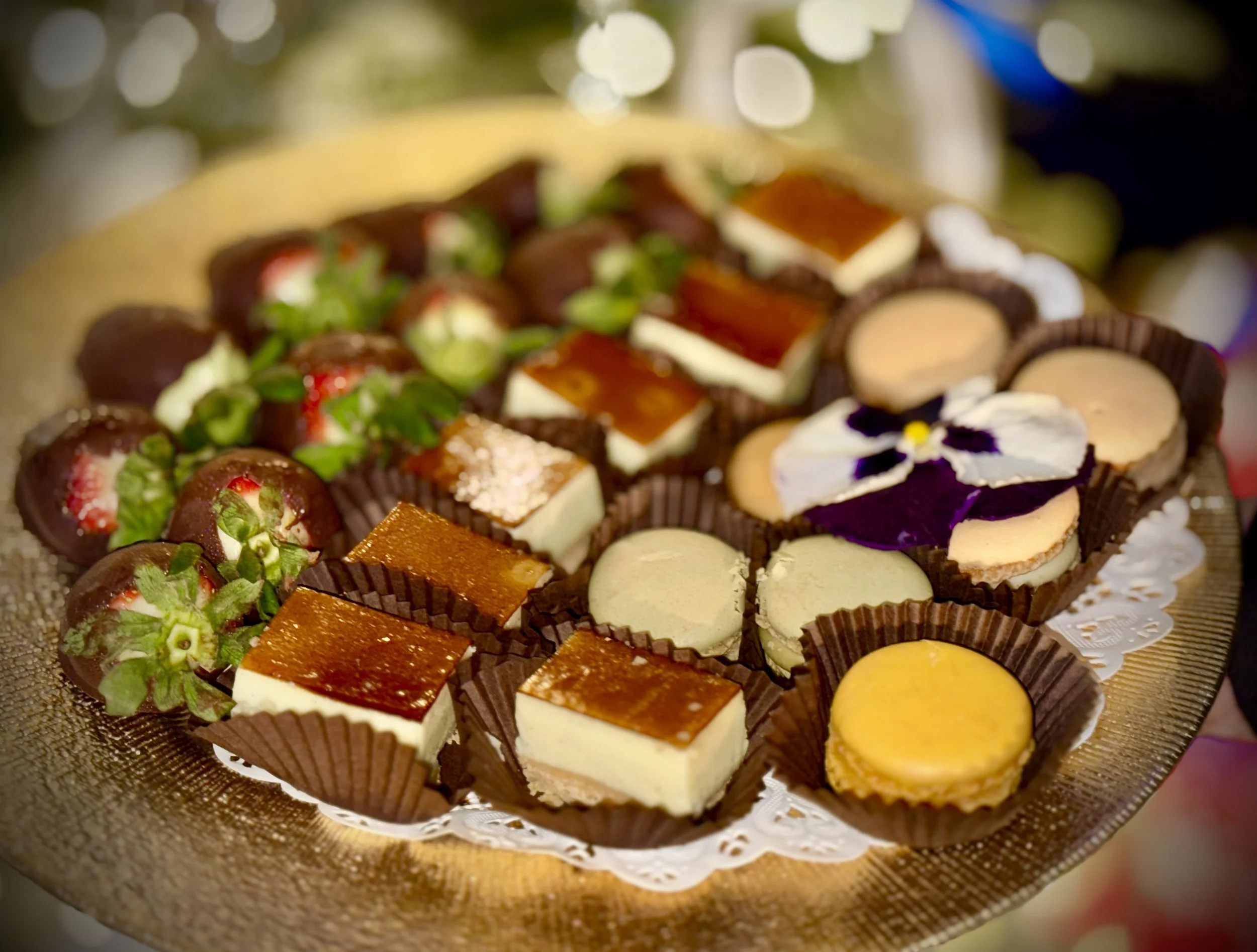 Photo Dec 13 2025, 7 40 21 PM.jpg