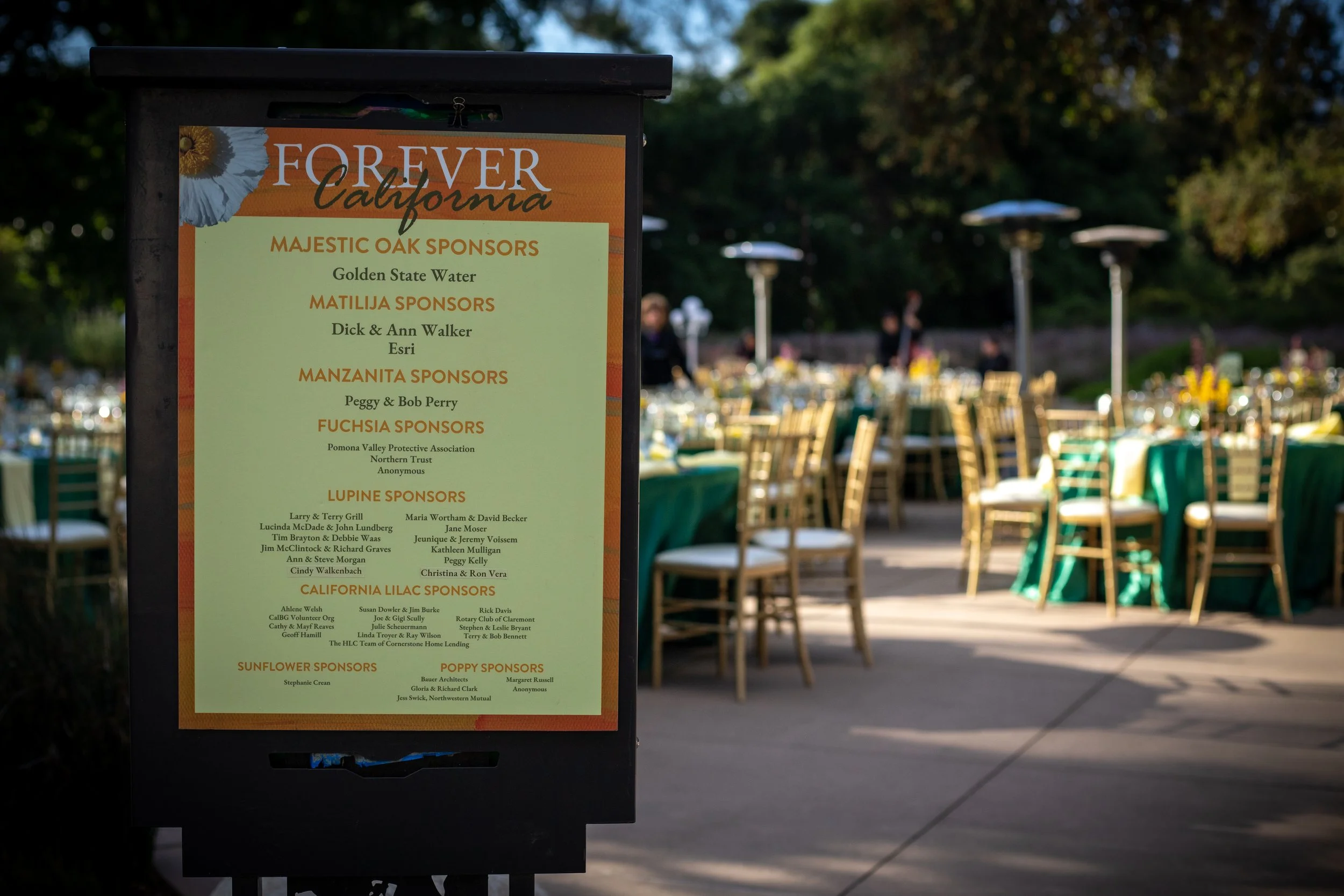 California Botanic Garden - 05.05.2024 - Tyler-86.jpg