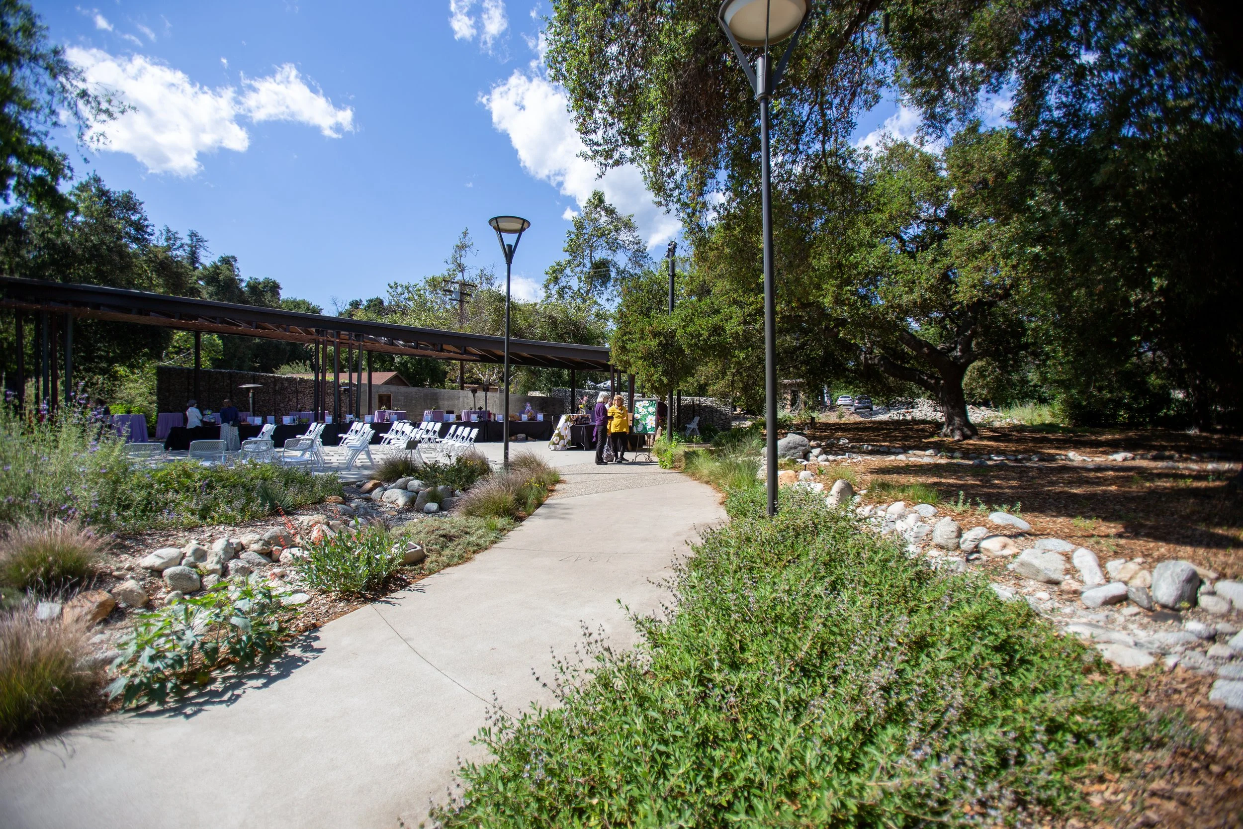 California Botanic Garden - 05.05.2024 - Tyler-116.jpg