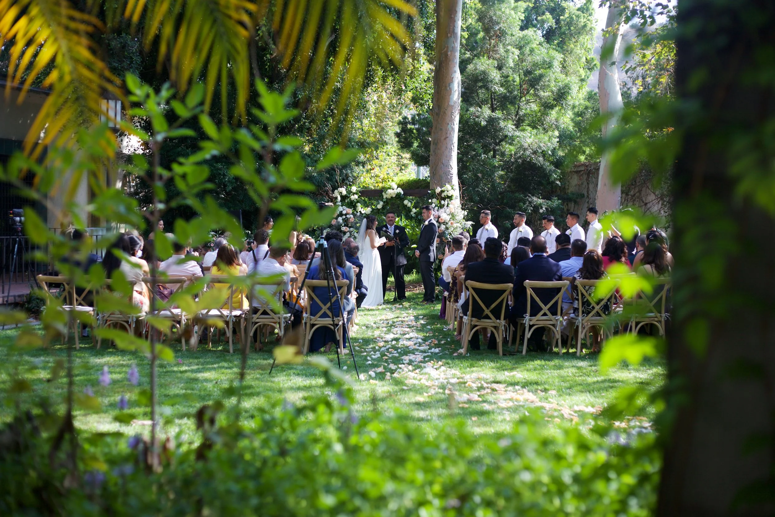 Garcia July 23th 3418.jpg