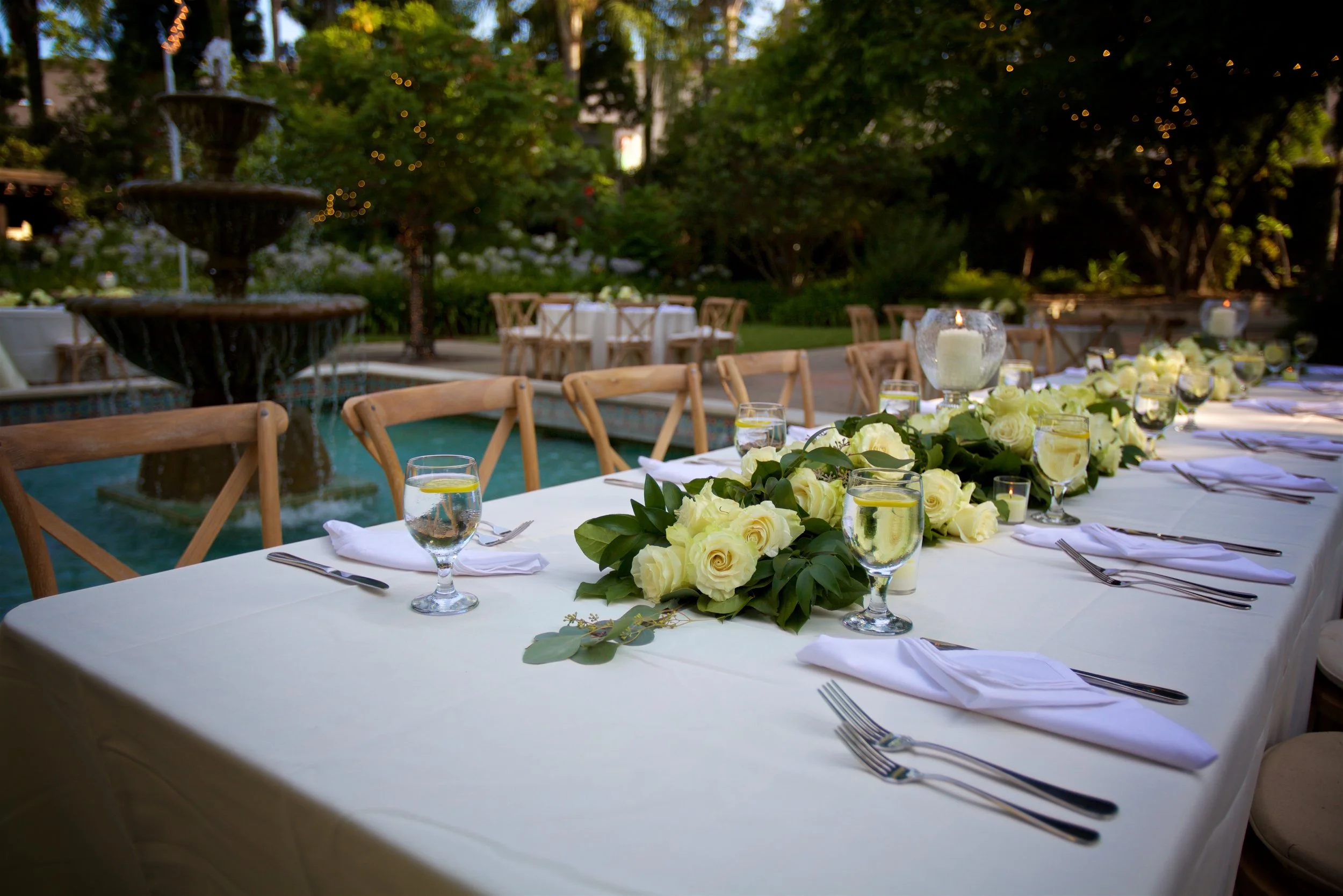 Garcia July 23th 3436.jpg