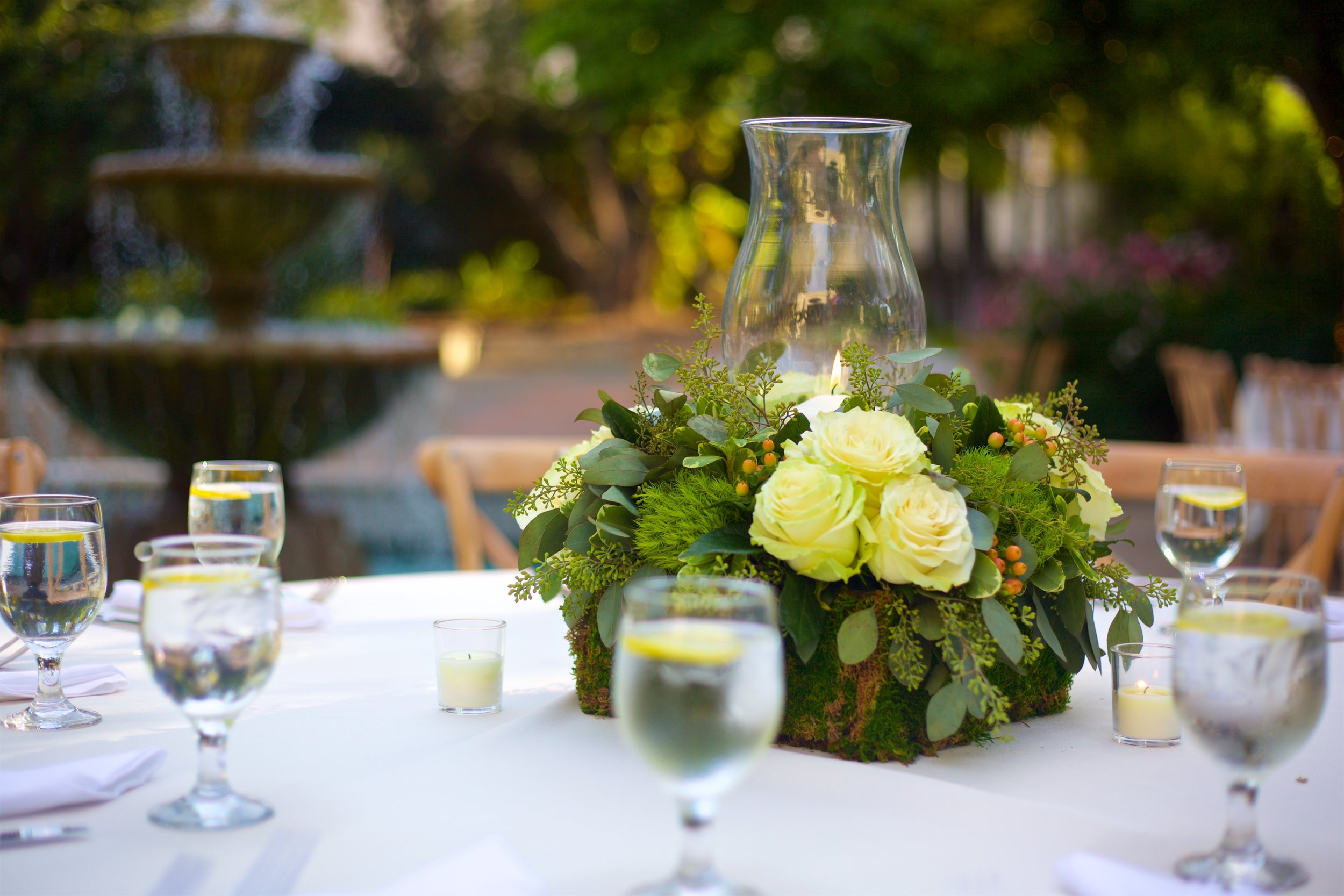 Garcia July 23th 3433.jpg