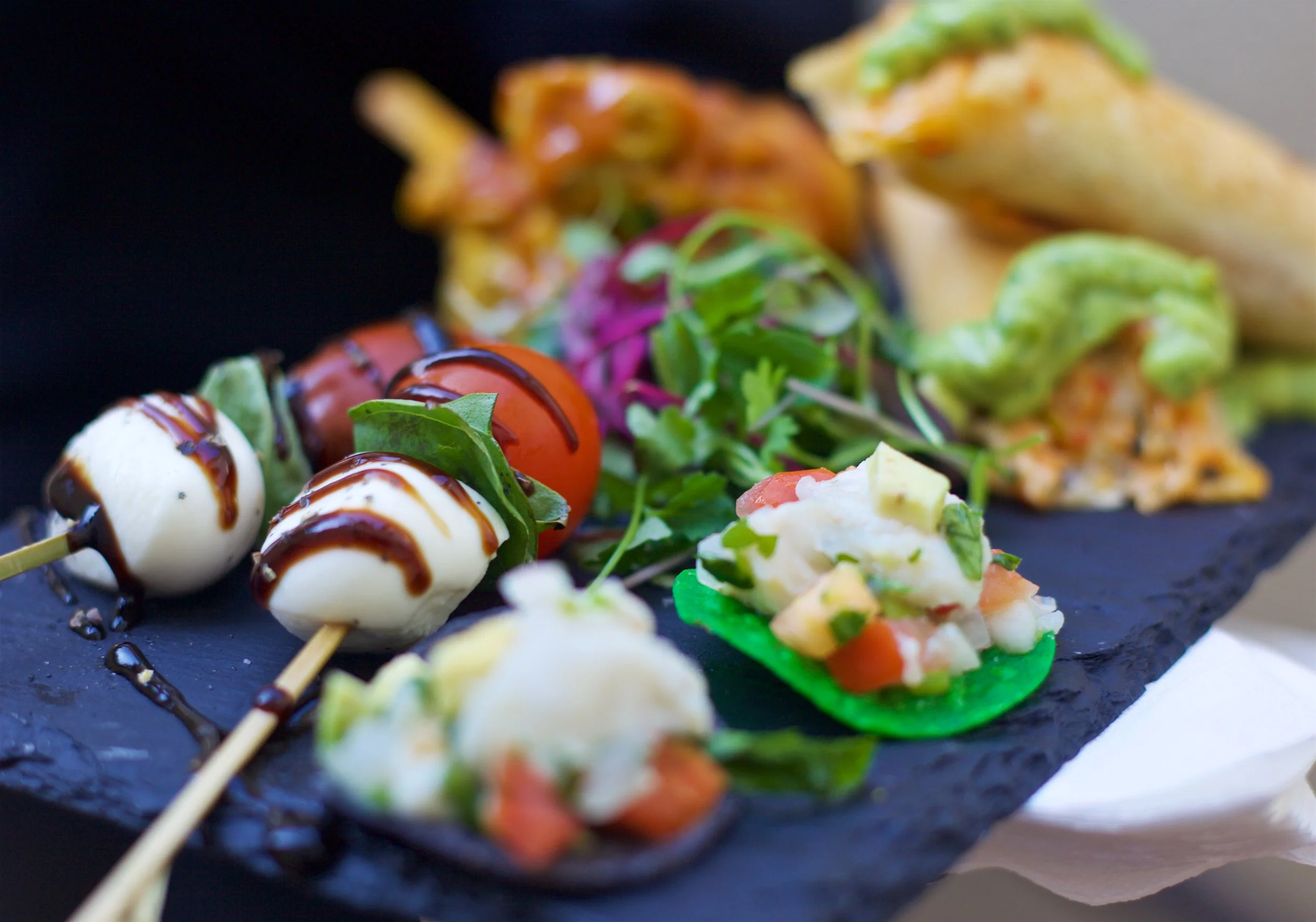 Garcia July 23th 3419.jpg