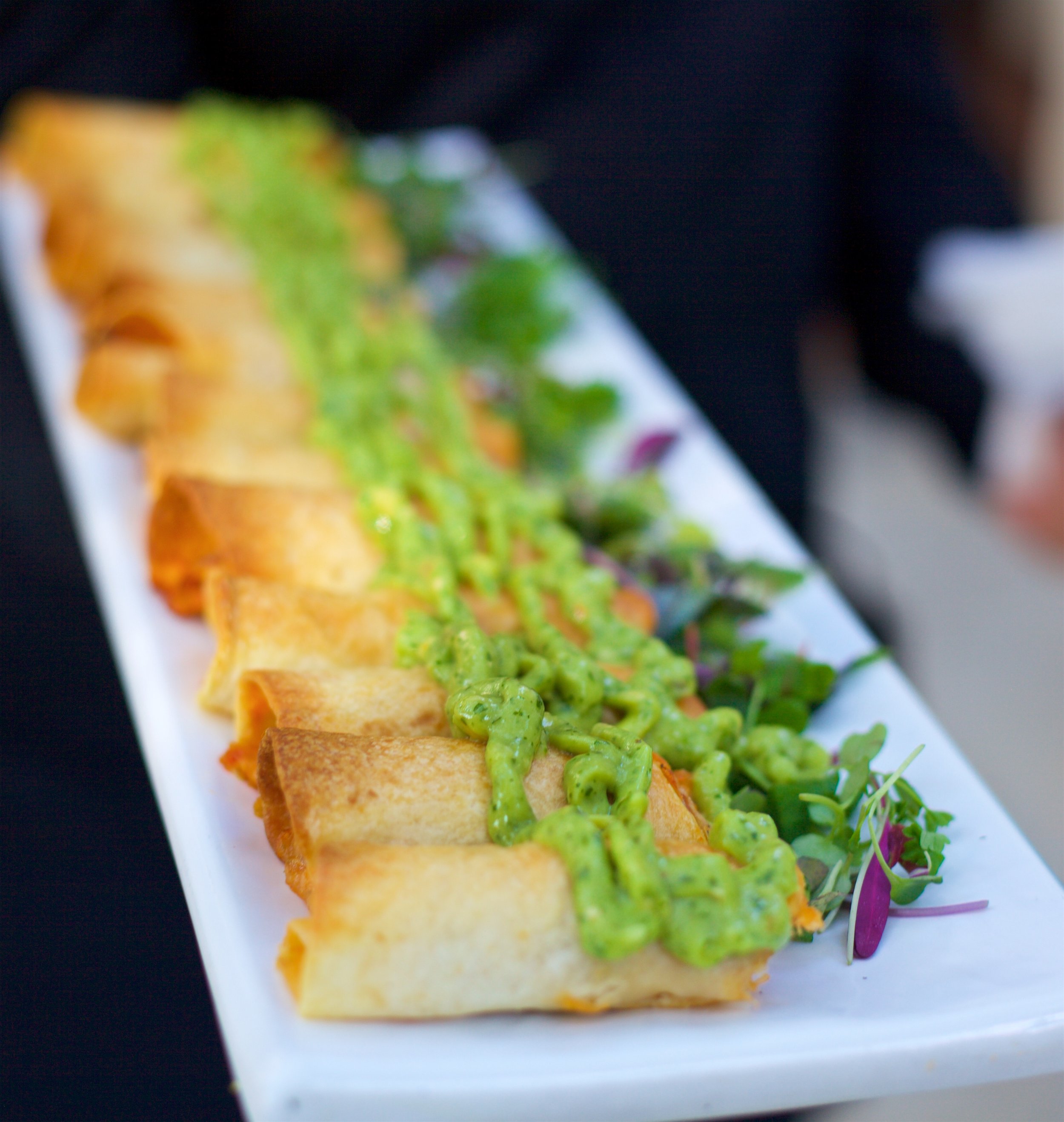 Garcia July 23th 3424.jpg