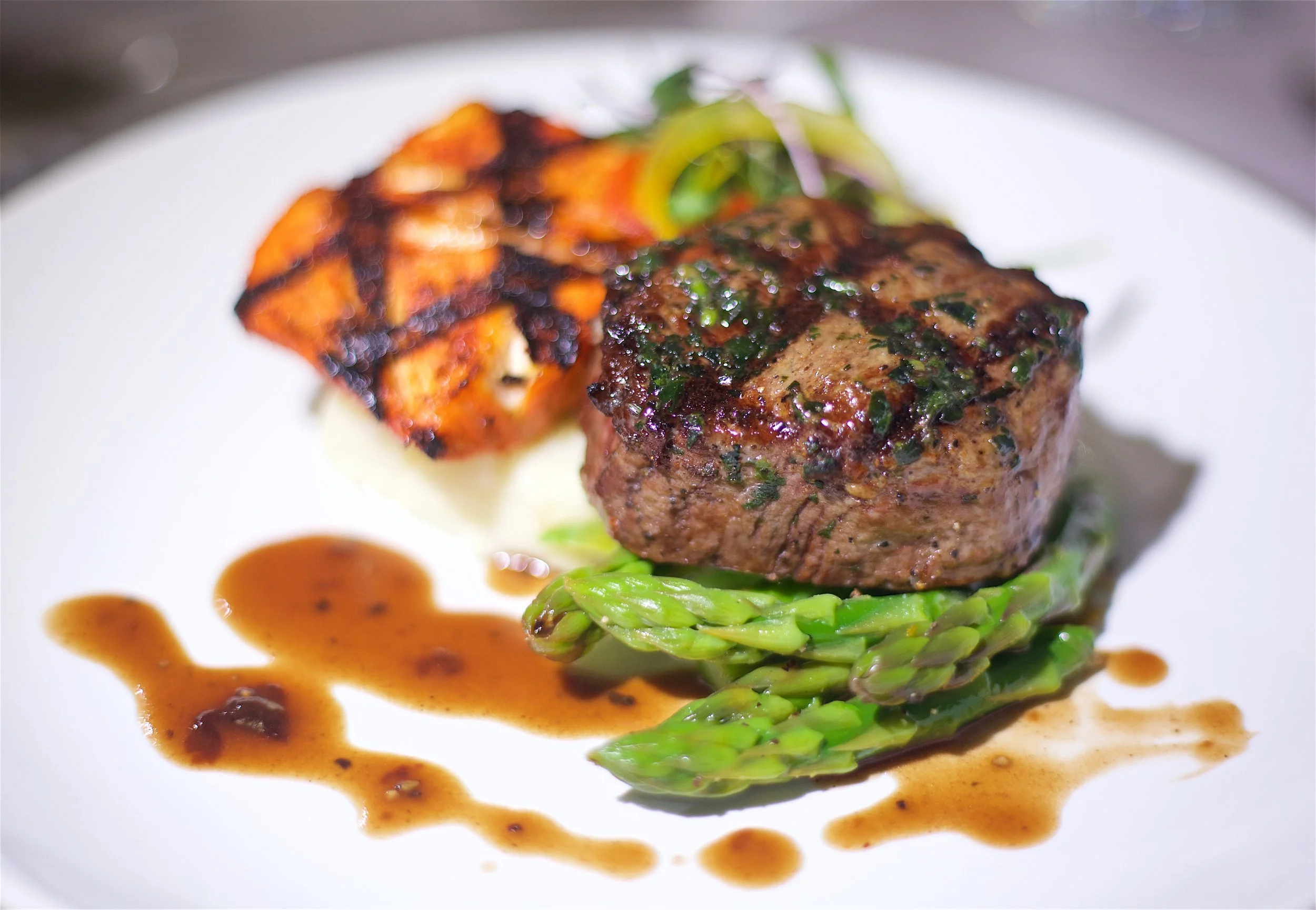 Lobster Steak and Salmon 1-27-2021 1769.jpg