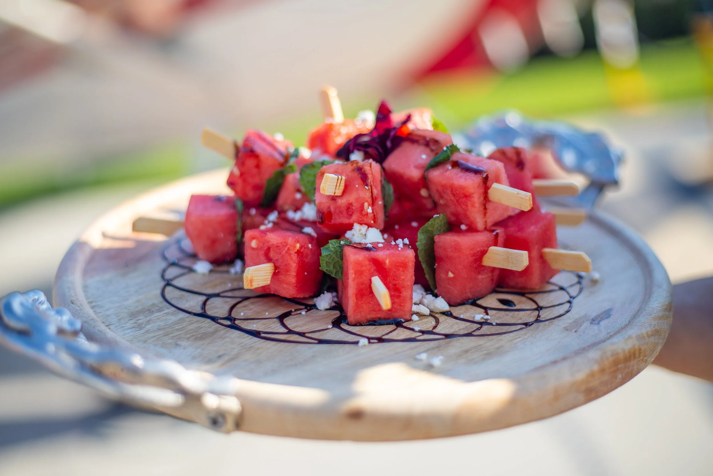 09.12.2025 Cal Aero Chino - wedding - Veronica-44.jpg