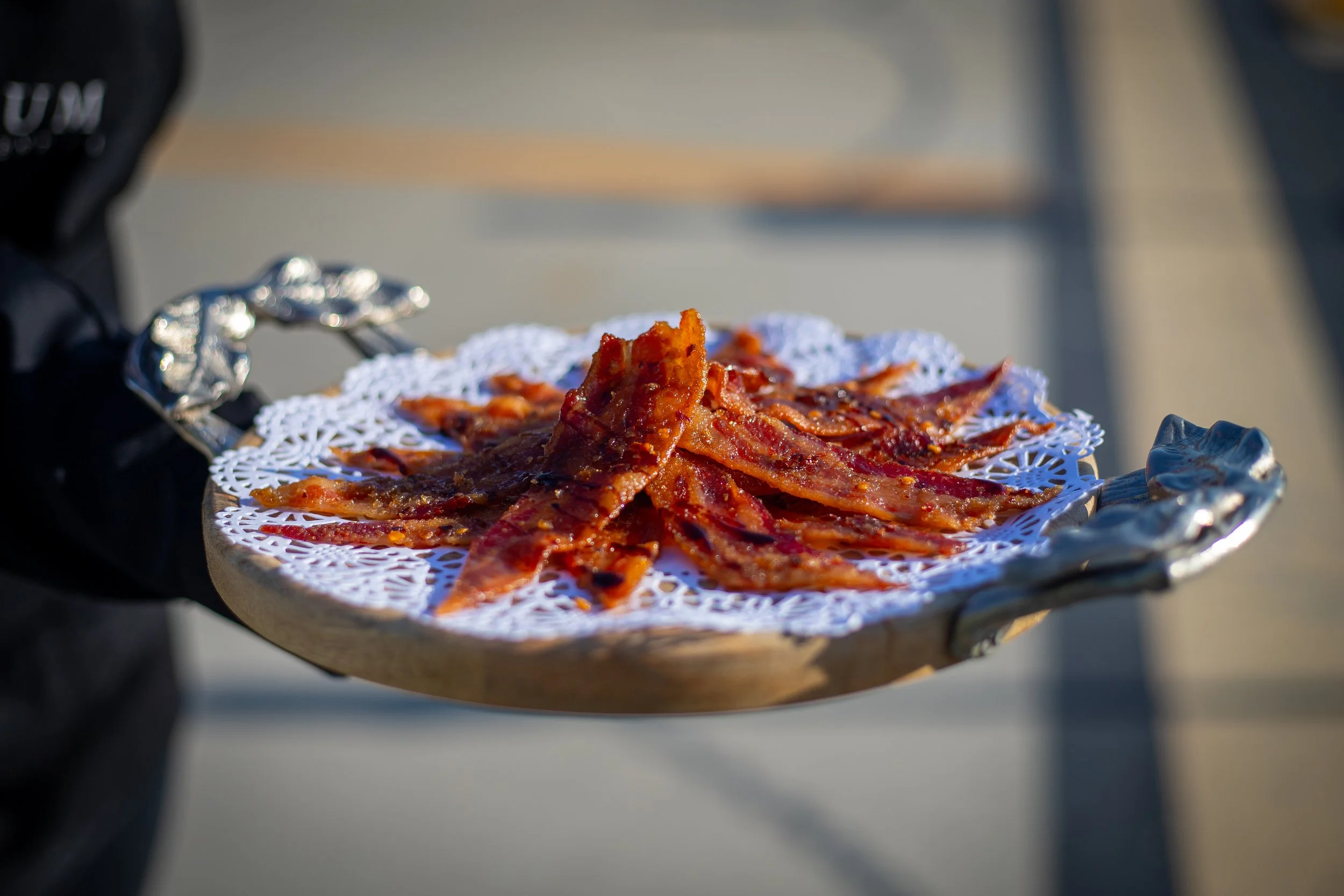 09.12.2025 Cal Aero Chino - wedding - Veronica-37.jpg