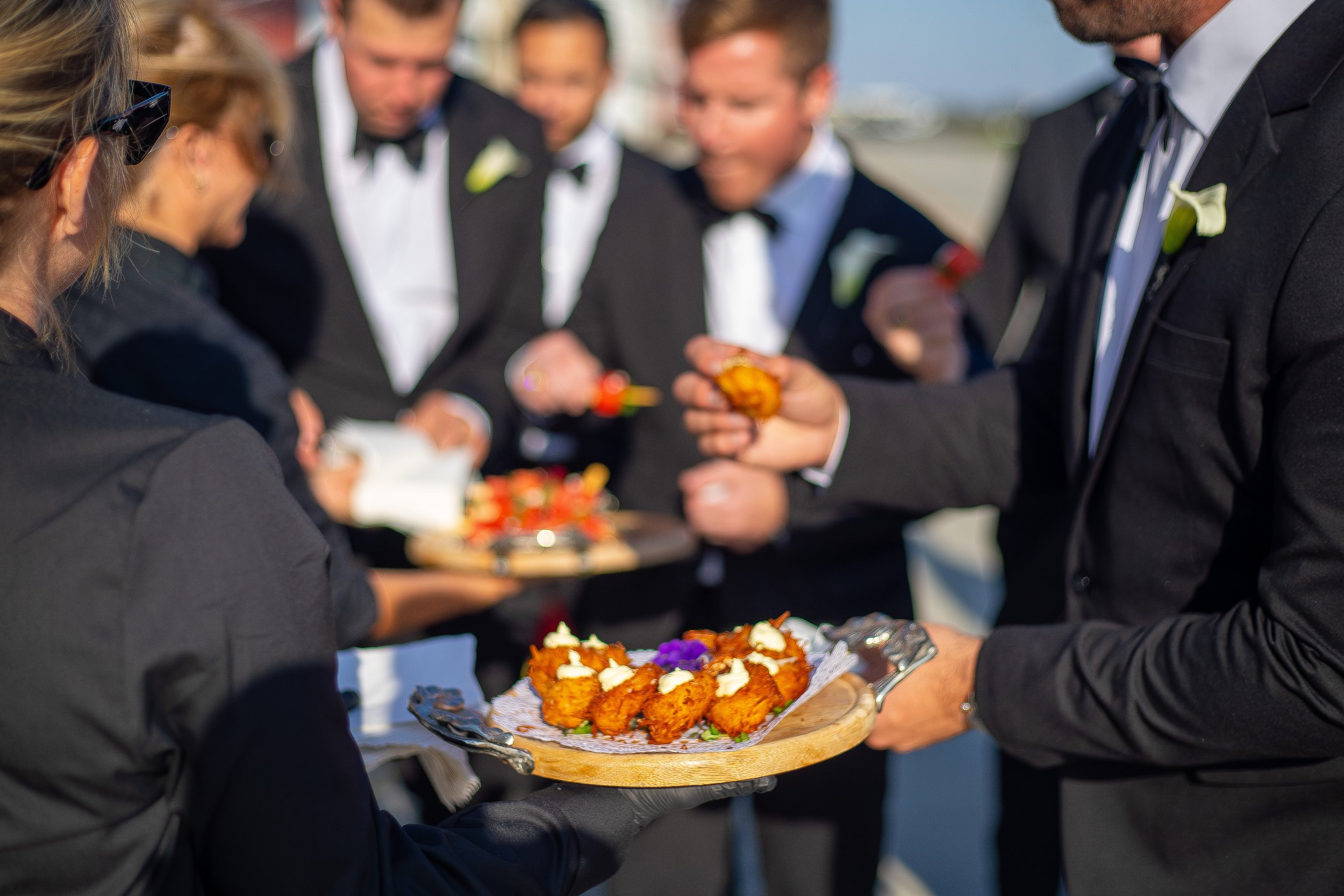 09.12.2025 Cal Aero Chino - wedding - Veronica-55.jpg