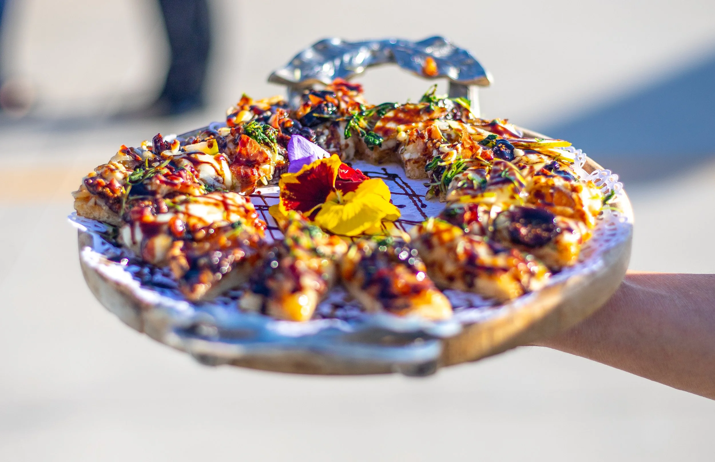 09.12.2025 Cal Aero Chino - wedding - Veronica-58.jpg